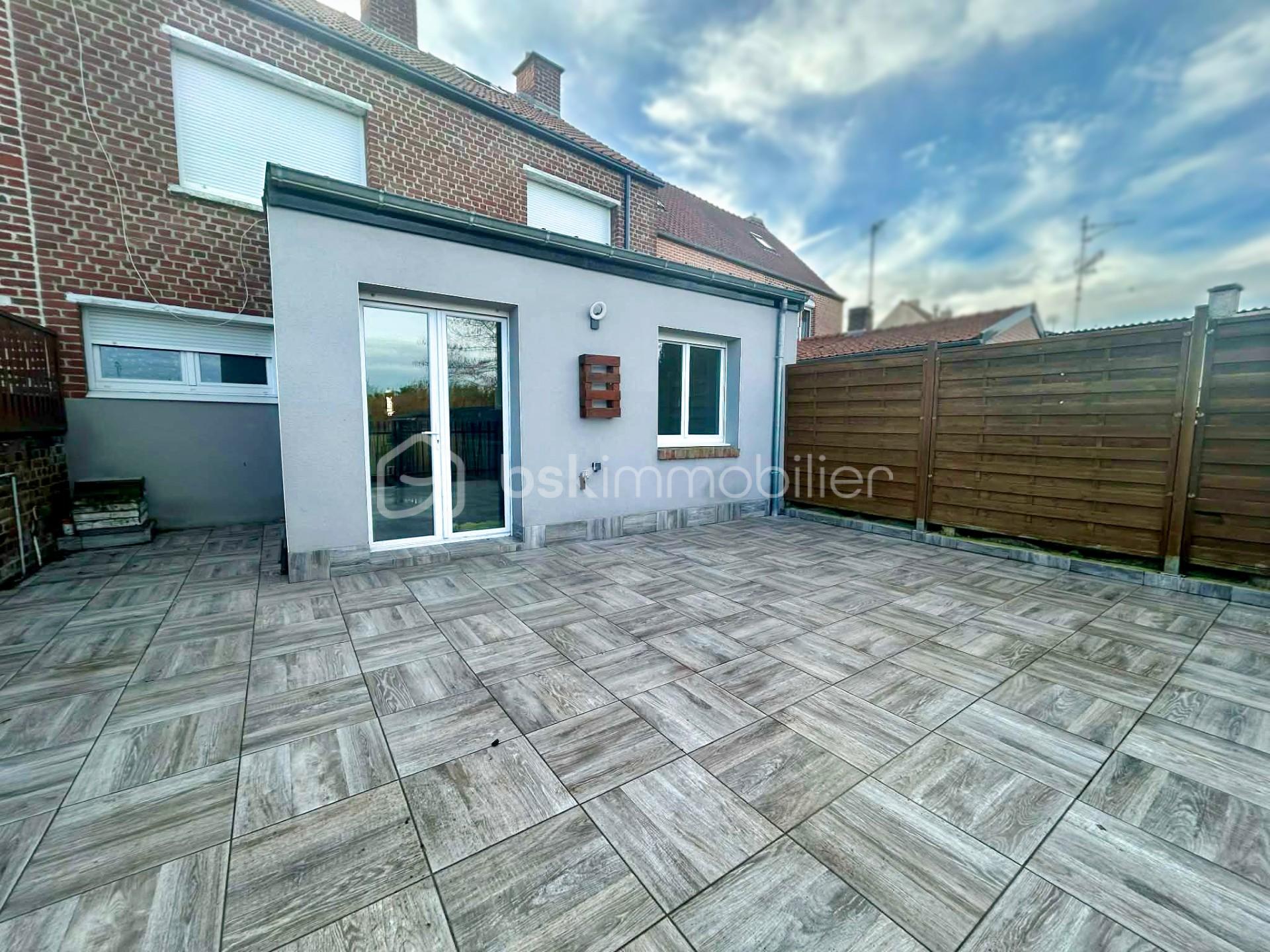 Maison de ville de 113 m² - thumbnail_IMG_3574.jpg