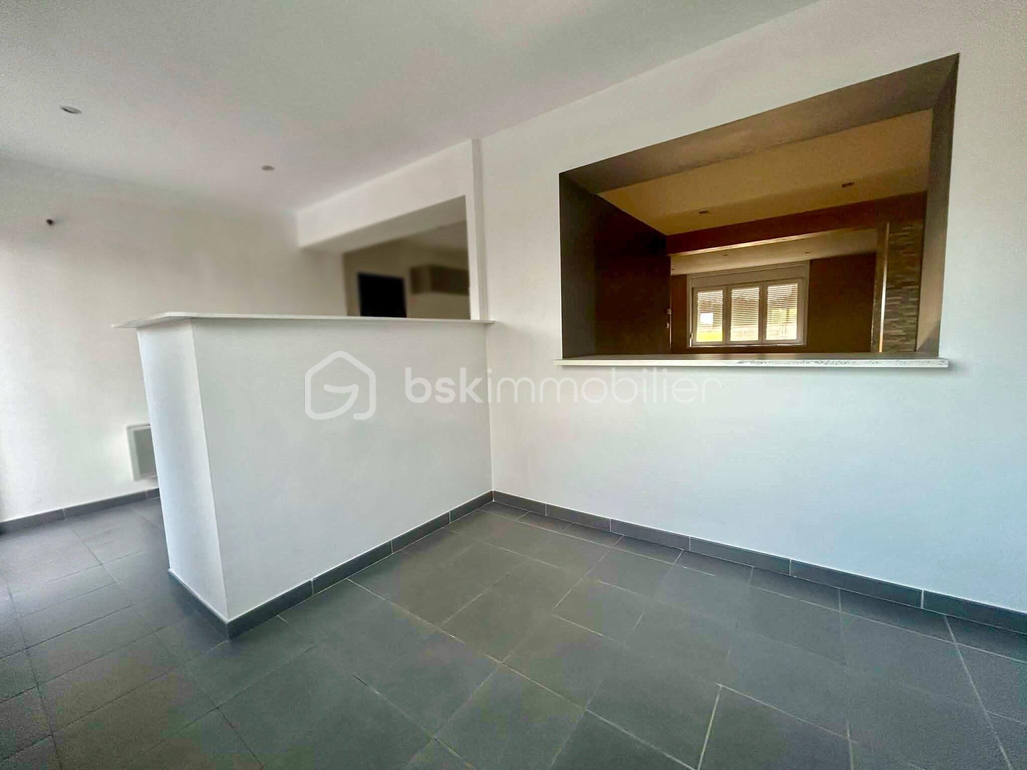 Maison de ville de 113 m² - IMG_3576.JPG