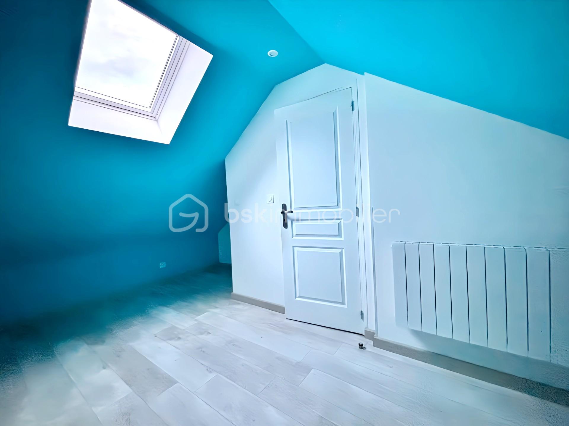 Maison de ville de 113 m² - aa7ddc45-e625-48bd-ae33-df0313d2f630.jpg