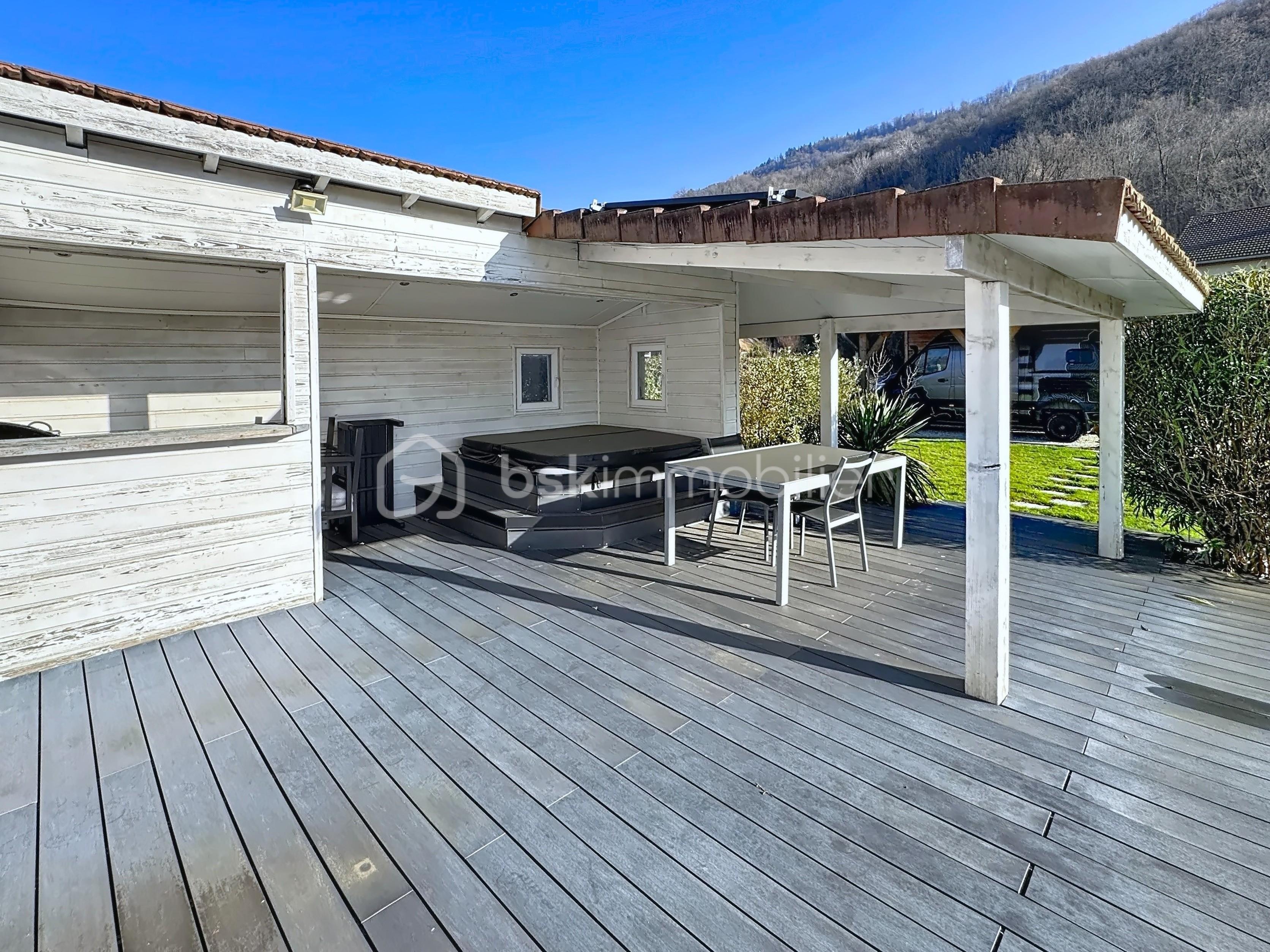 Maison traditionnelle de 100 m² - garcier_00014.jpeg