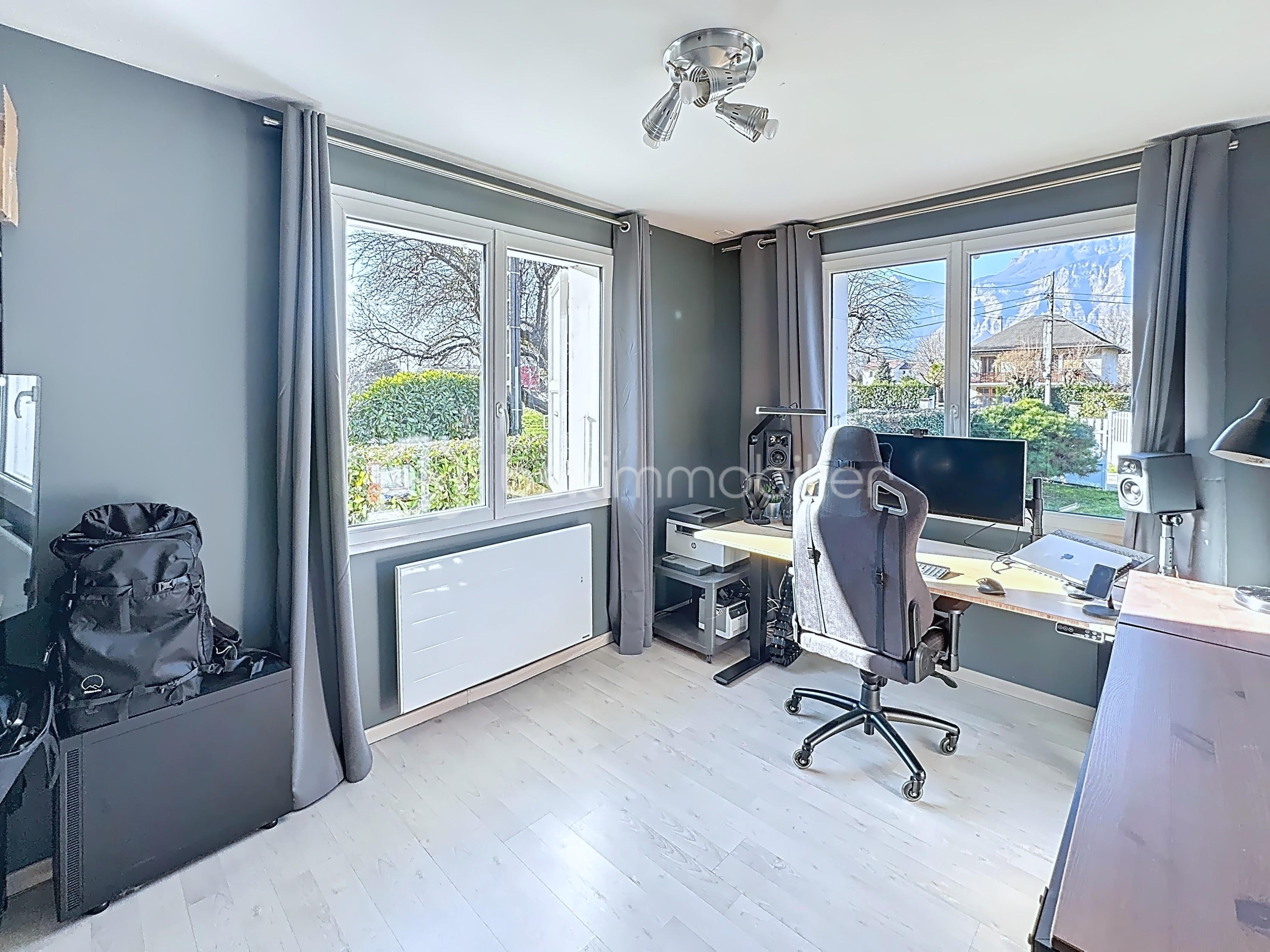 Maison traditionnelle de 100 m² - garcier_00009.jpeg