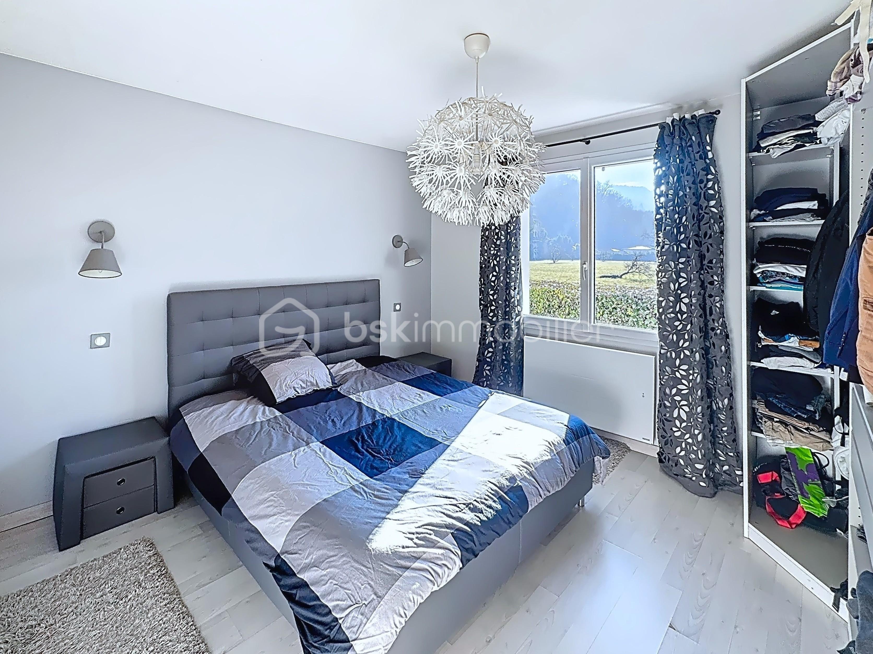 Maison traditionnelle de 100 m² - garcier_00008.jpeg