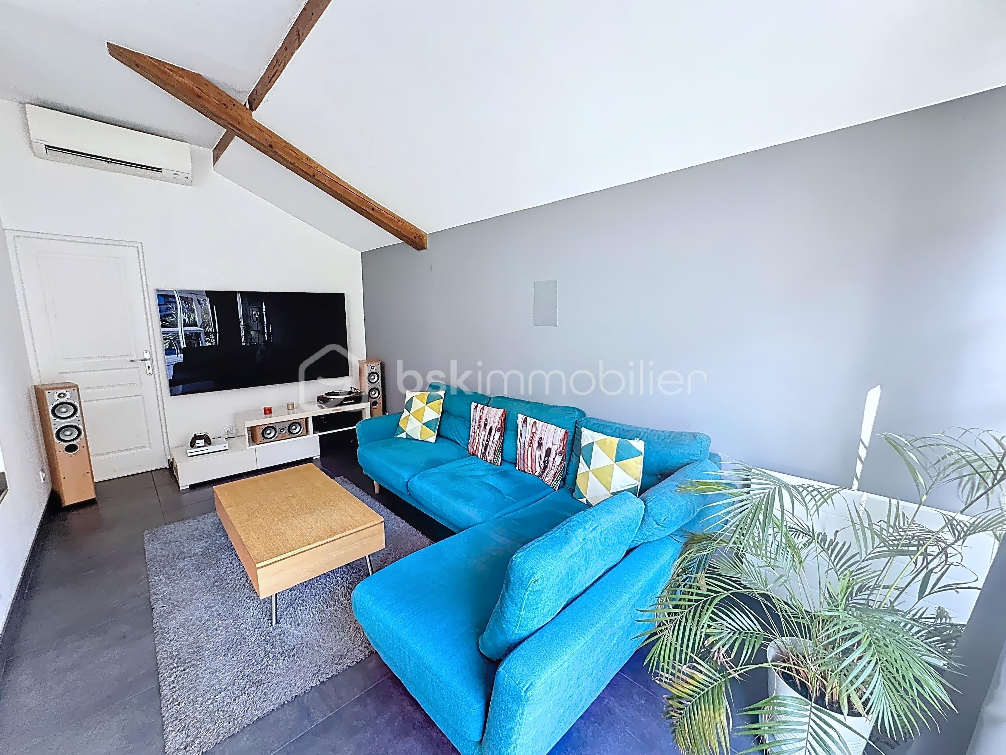 Maison traditionnelle de 100 m² - garcier_00005.jpeg