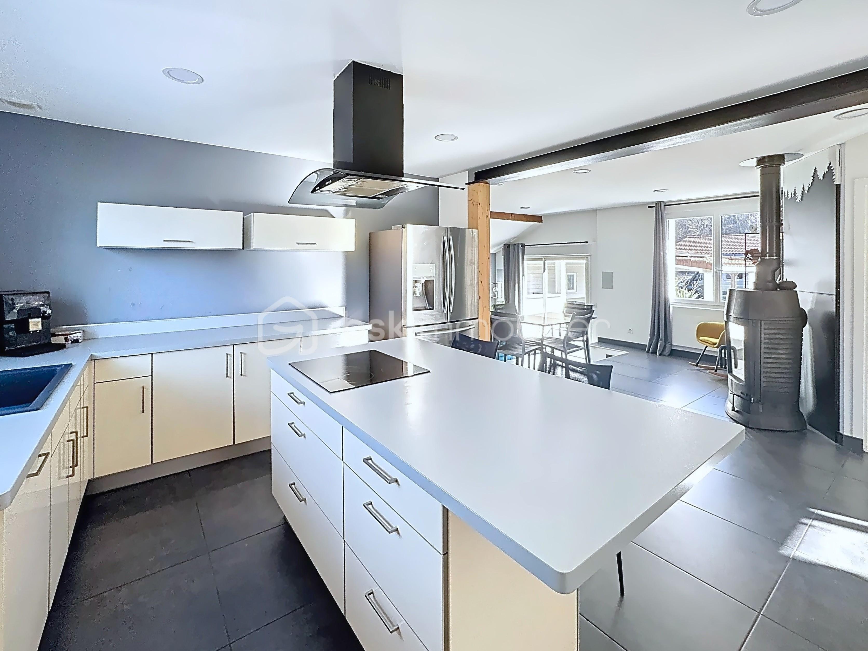 Maison traditionnelle de 100 m² - garcier_00004.jpeg