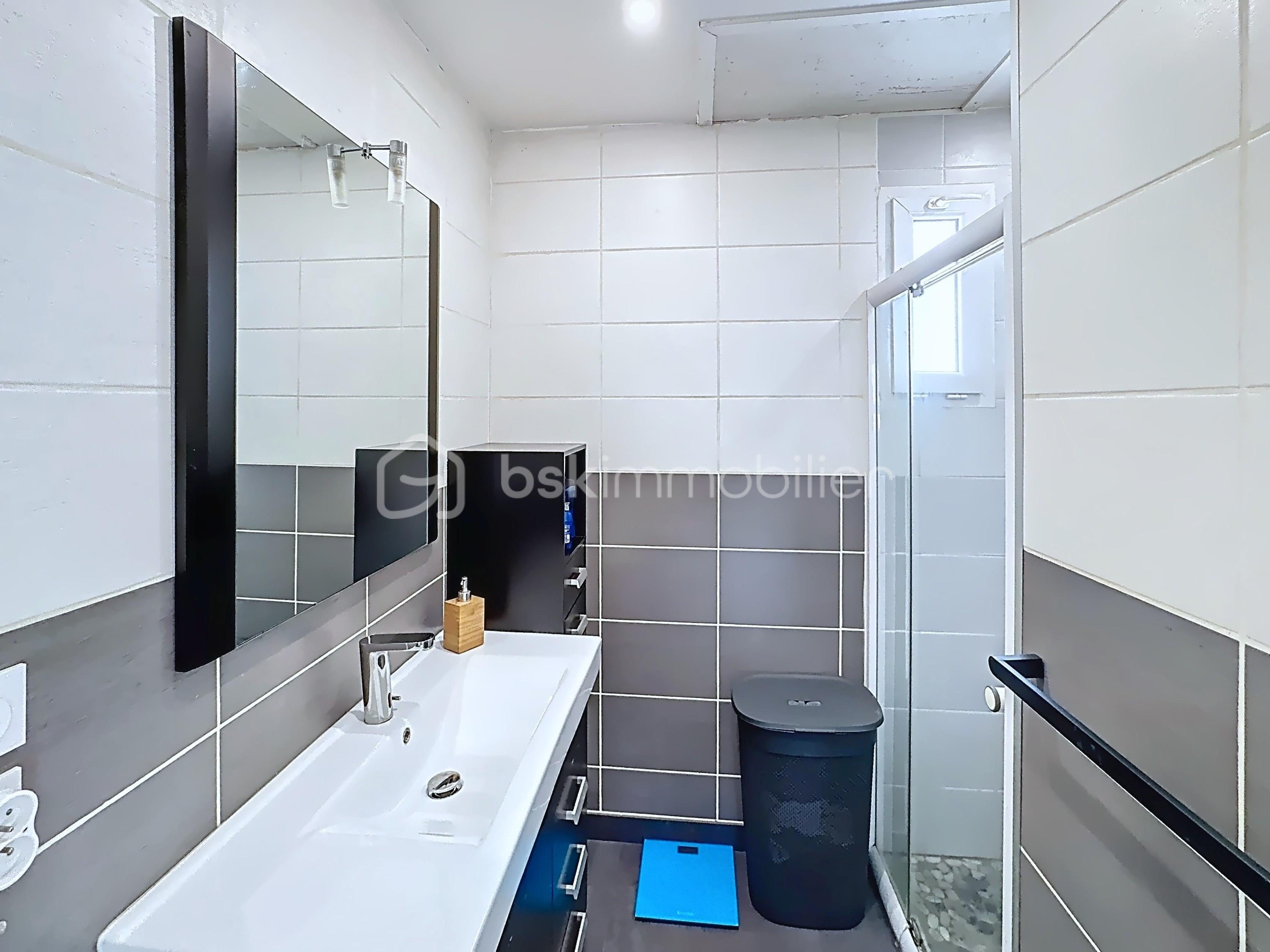 Maison traditionnelle de 100 m² - garcier_00010.jpeg