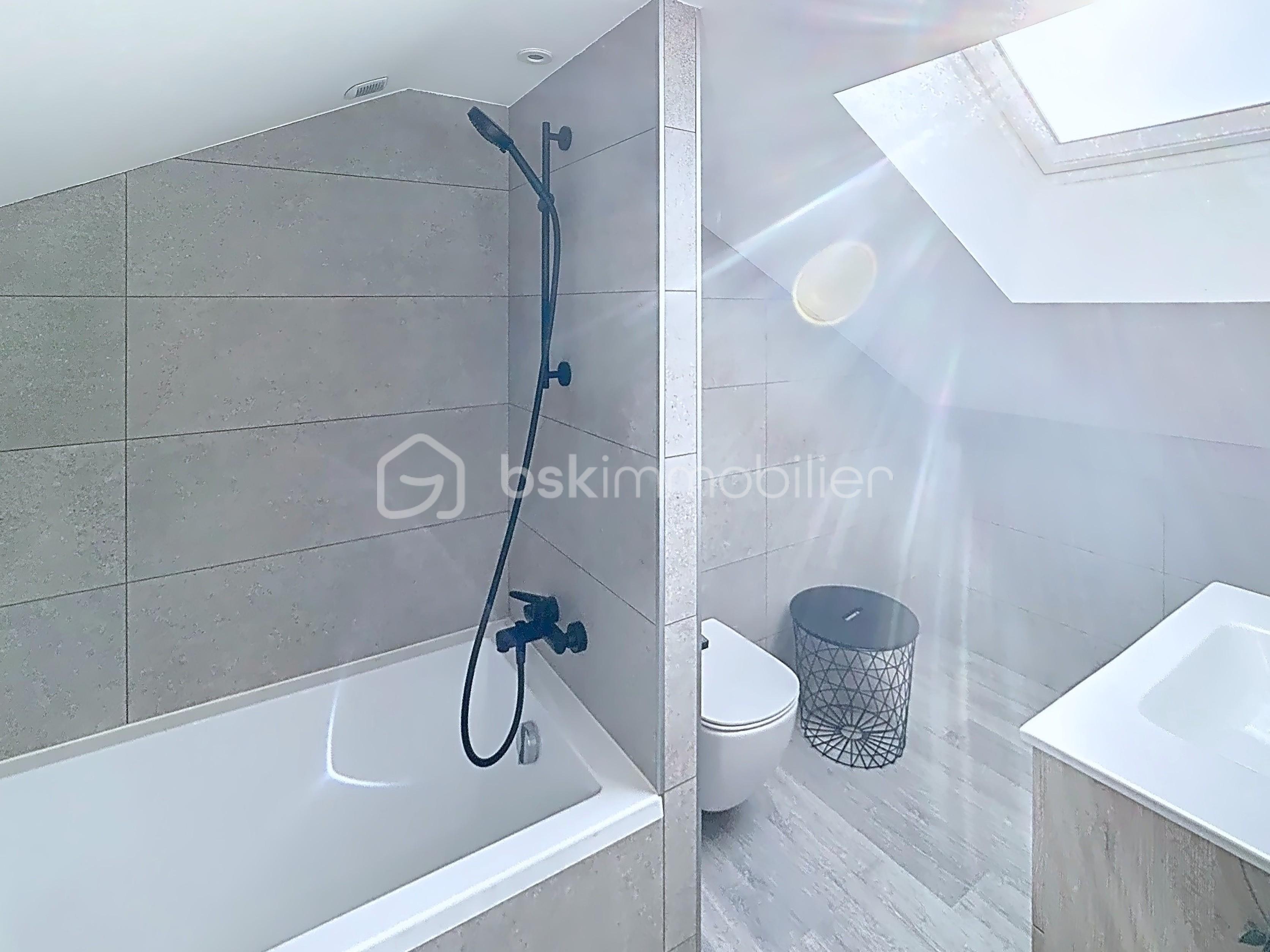 Maison traditionnelle de 100 m² - garcier_00012.jpeg