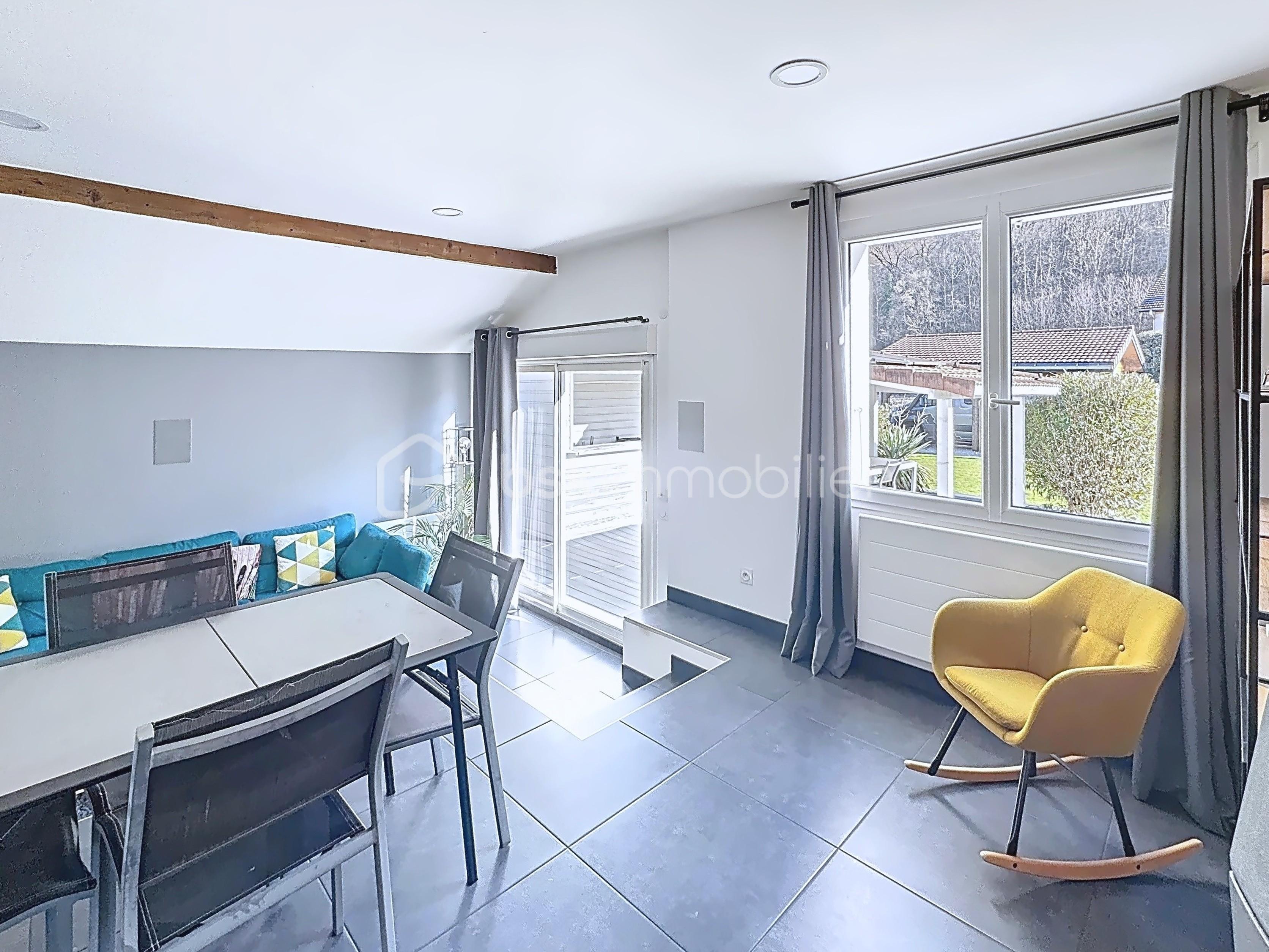 Maison traditionnelle de 100 m² - garcier_00003.jpeg