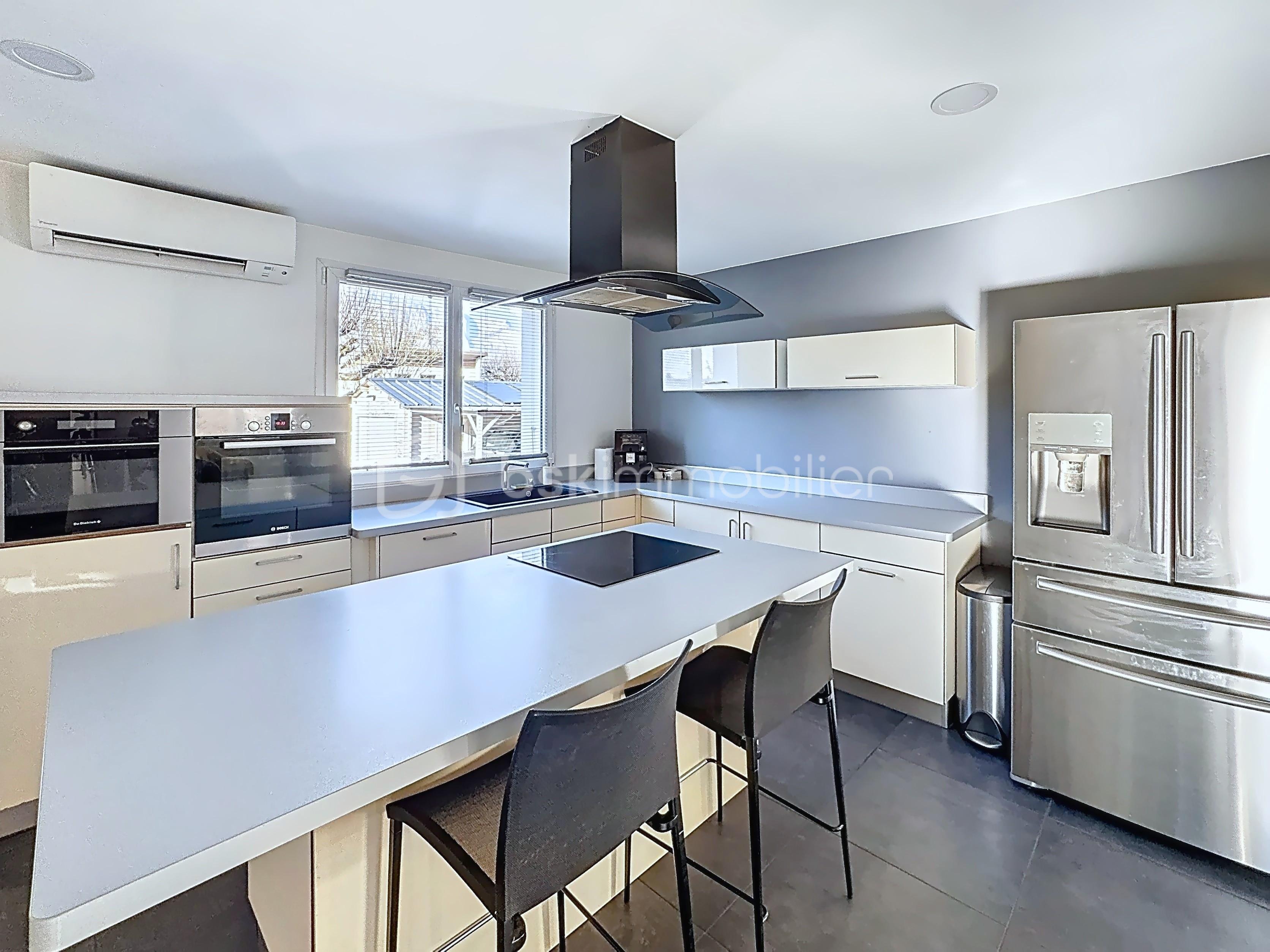 Maison traditionnelle de 100 m² - garcier_00011.jpeg