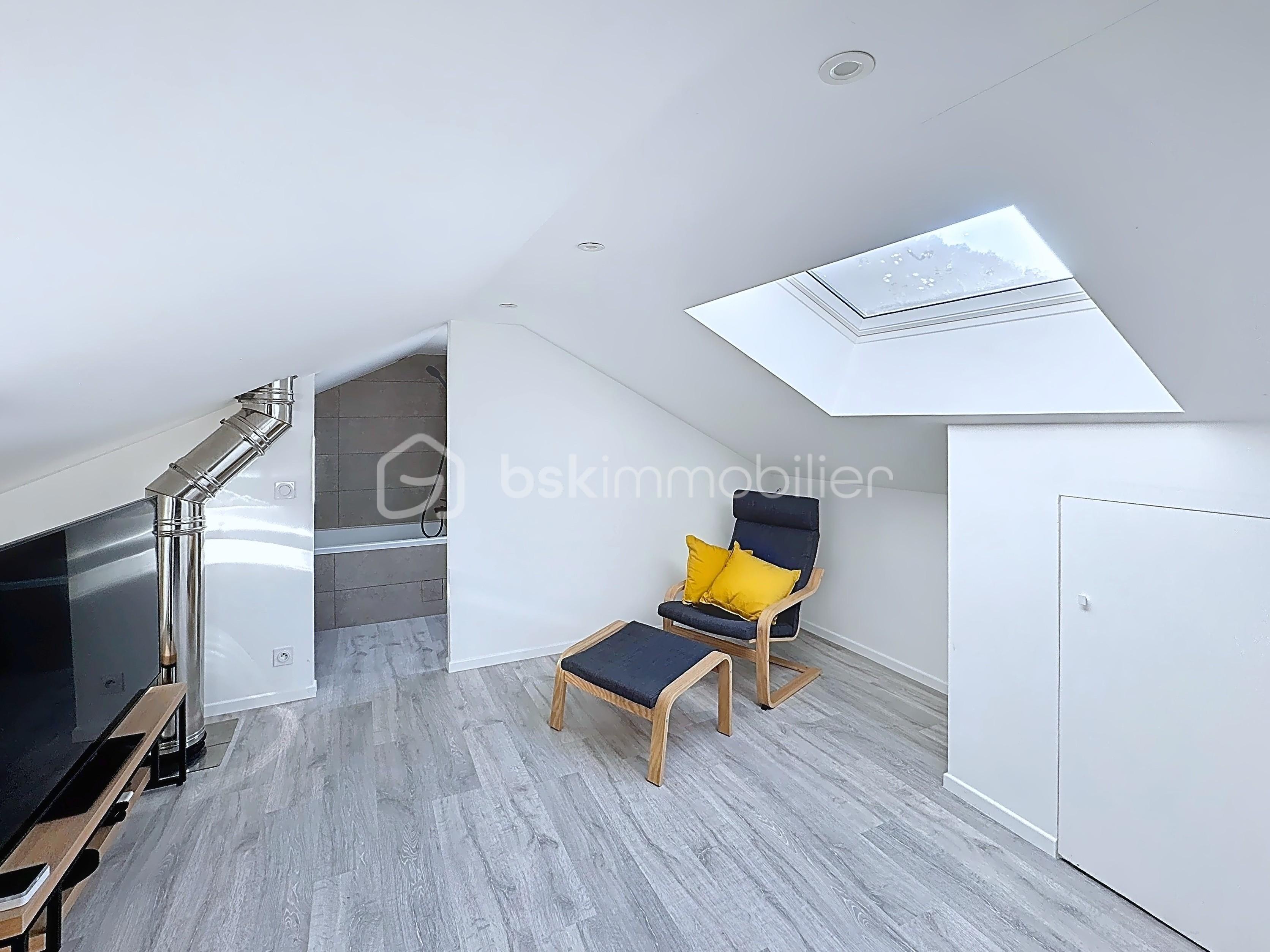 Maison traditionnelle de 100 m² - garcier_00013.jpeg