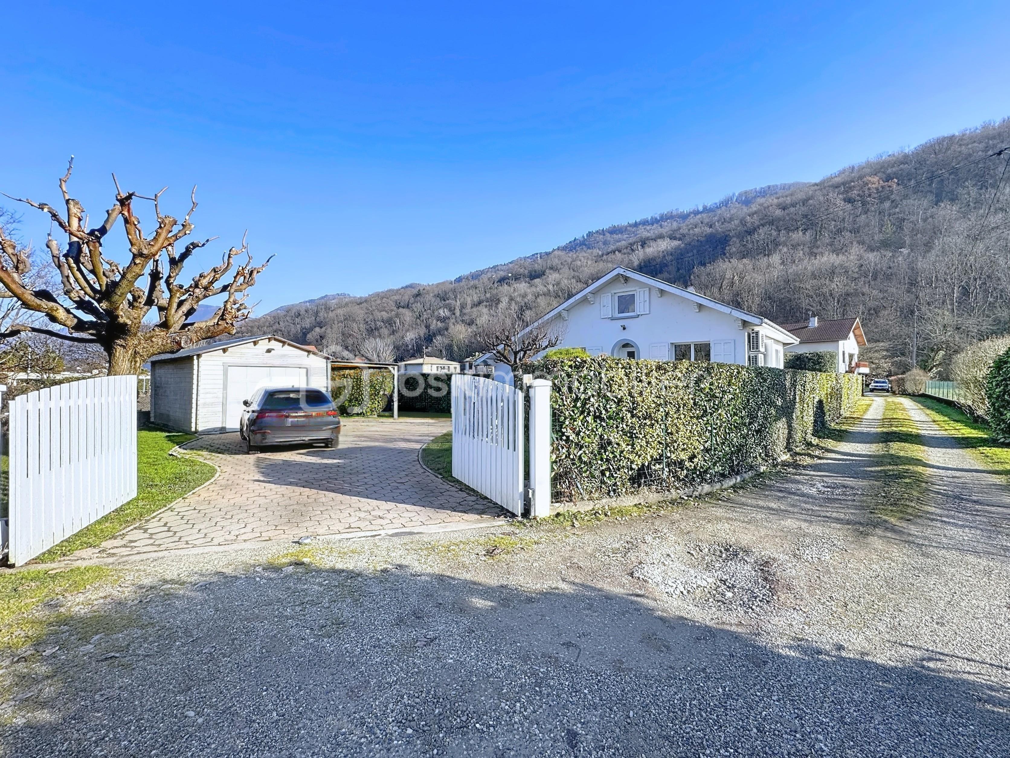 Maison traditionnelle de 100 m² - garcier_00002.jpeg