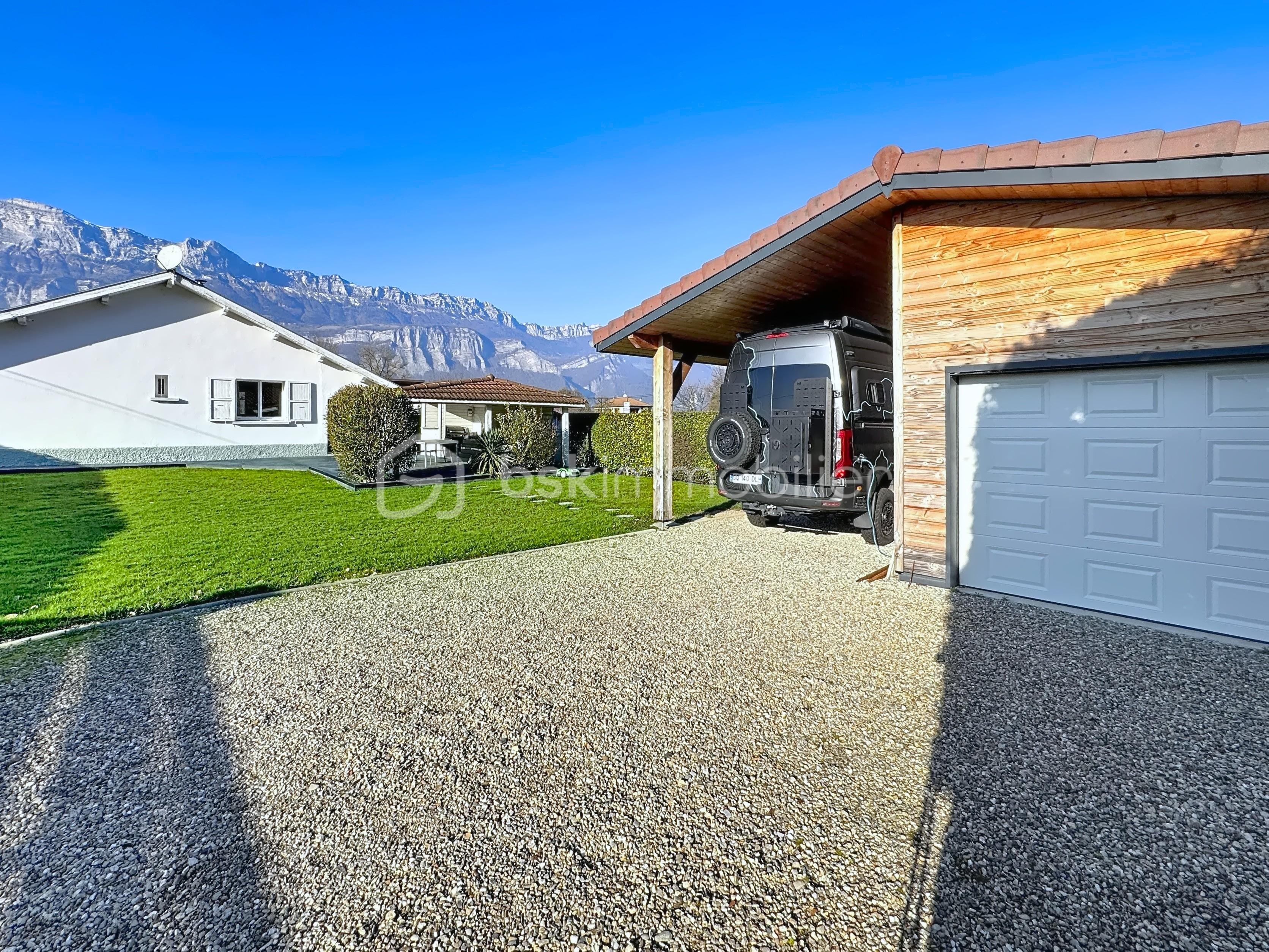 Maison traditionnelle de 100 m² - garcier_00015.jpeg