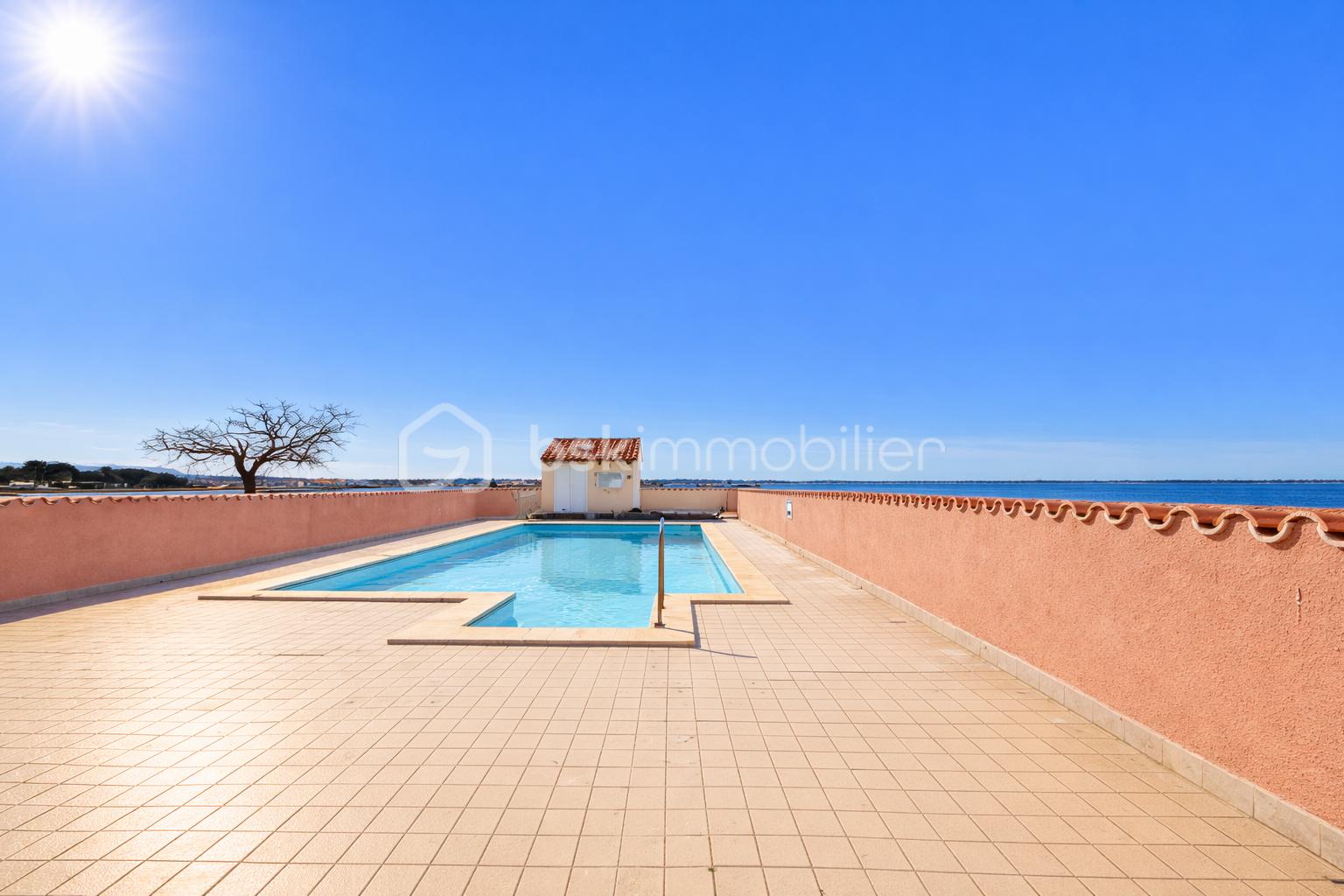 ChatGPT Image Mar 4, 2026, 06_49_04 PM.png