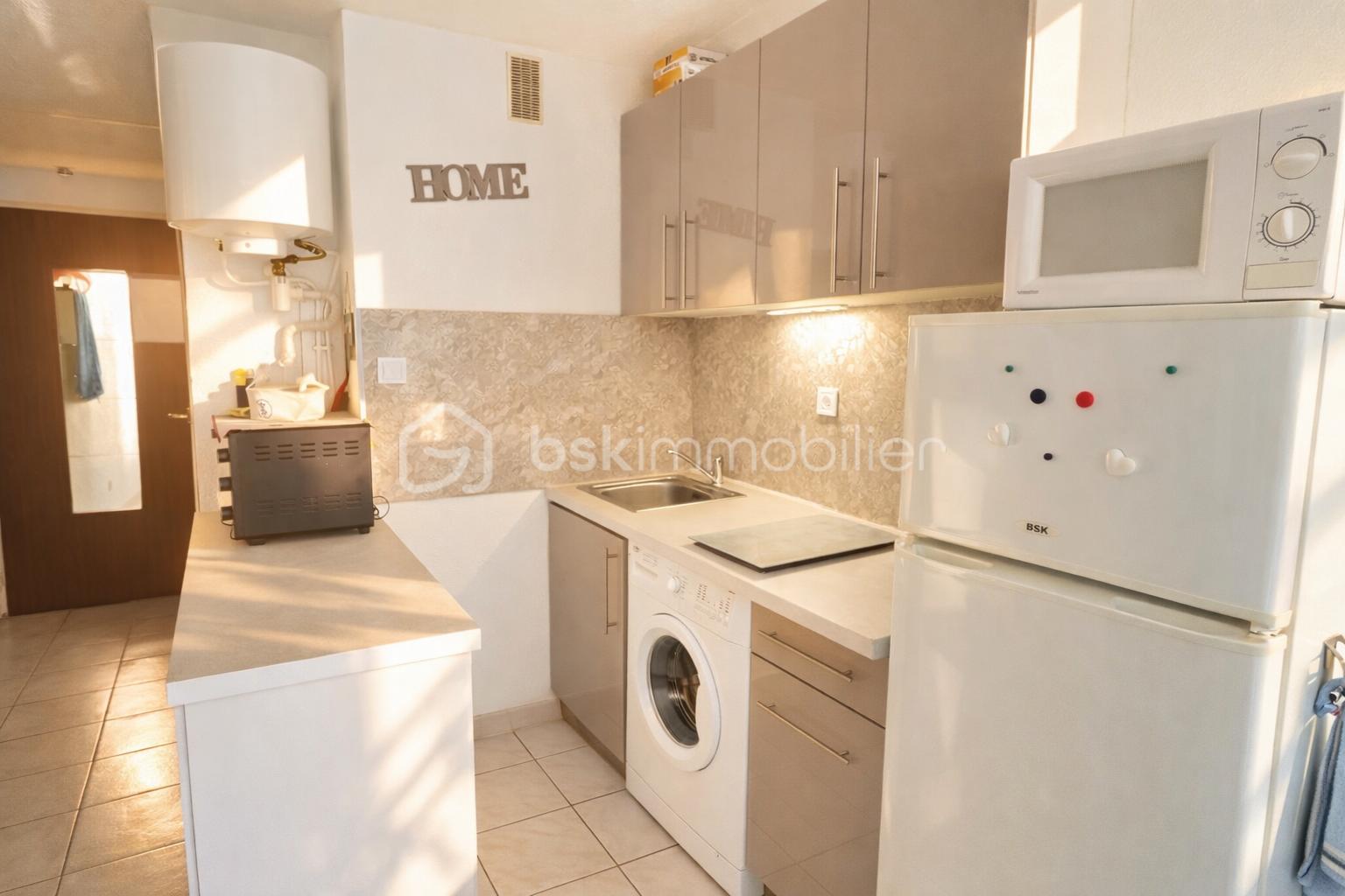 ChatGPT Image Mar 4, 2026, 04_16_49 PM.png