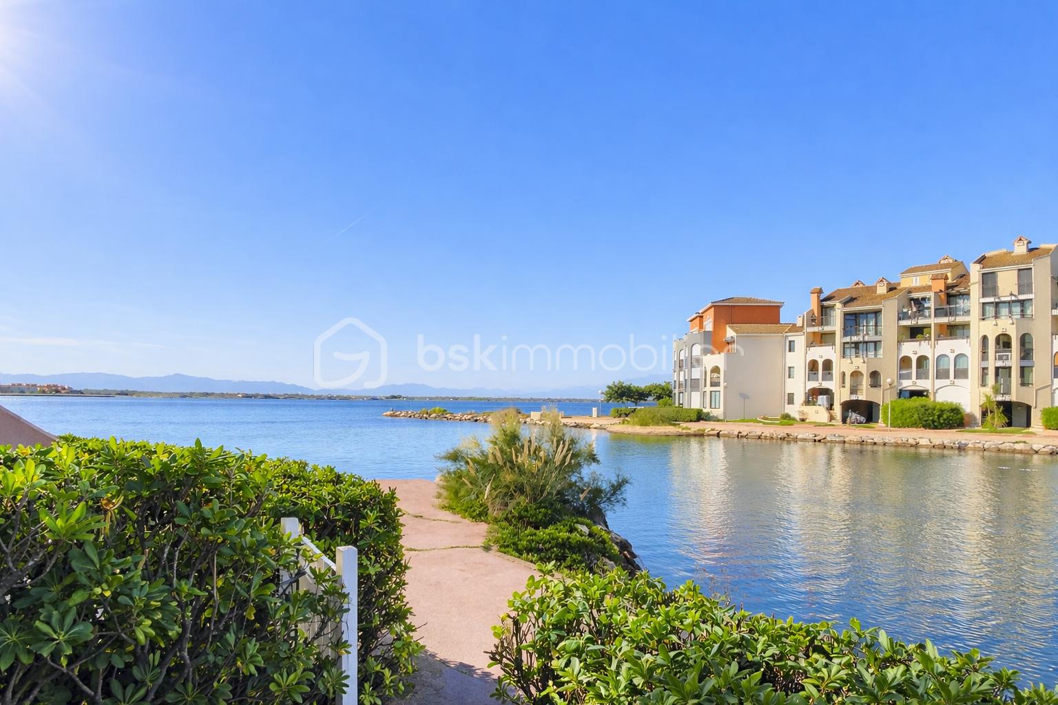 ChatGPT Image Mar 4, 2026, 06_44_29 PM.png