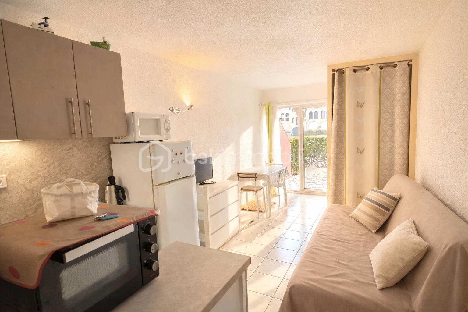 ChatGPT Image Mar 4, 2026, 04_38_53 PM.png