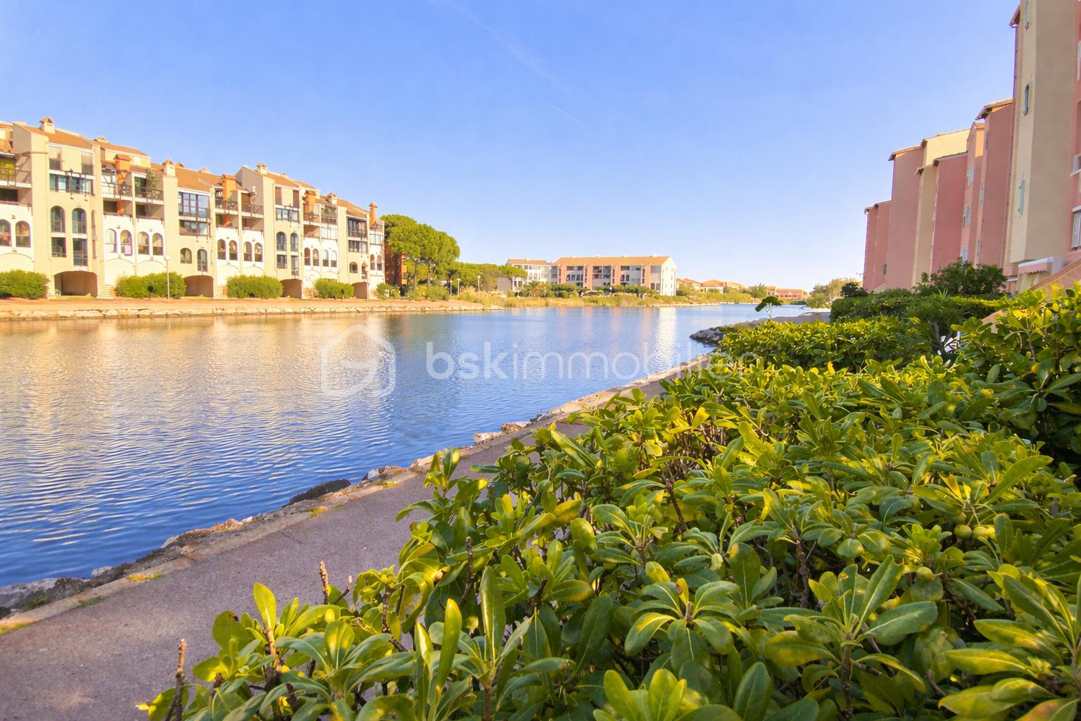 ChatGPT Image Mar 4, 2026, 04_48_07 PM.png