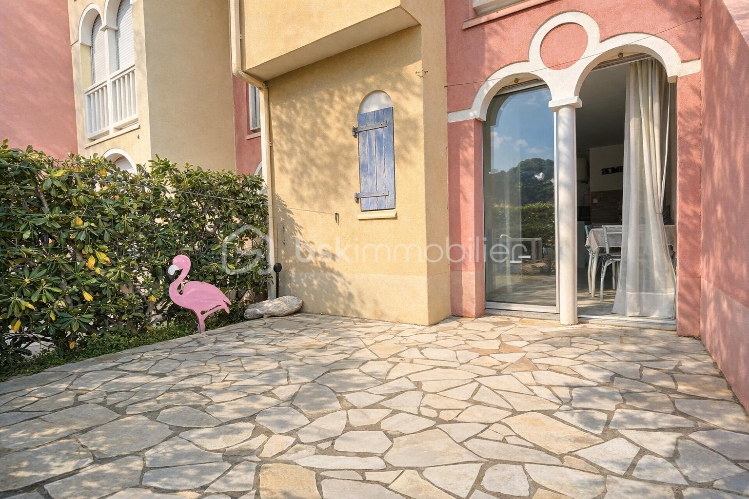 ChatGPT Image Mar 4, 2026, 04_12_25 PM.png