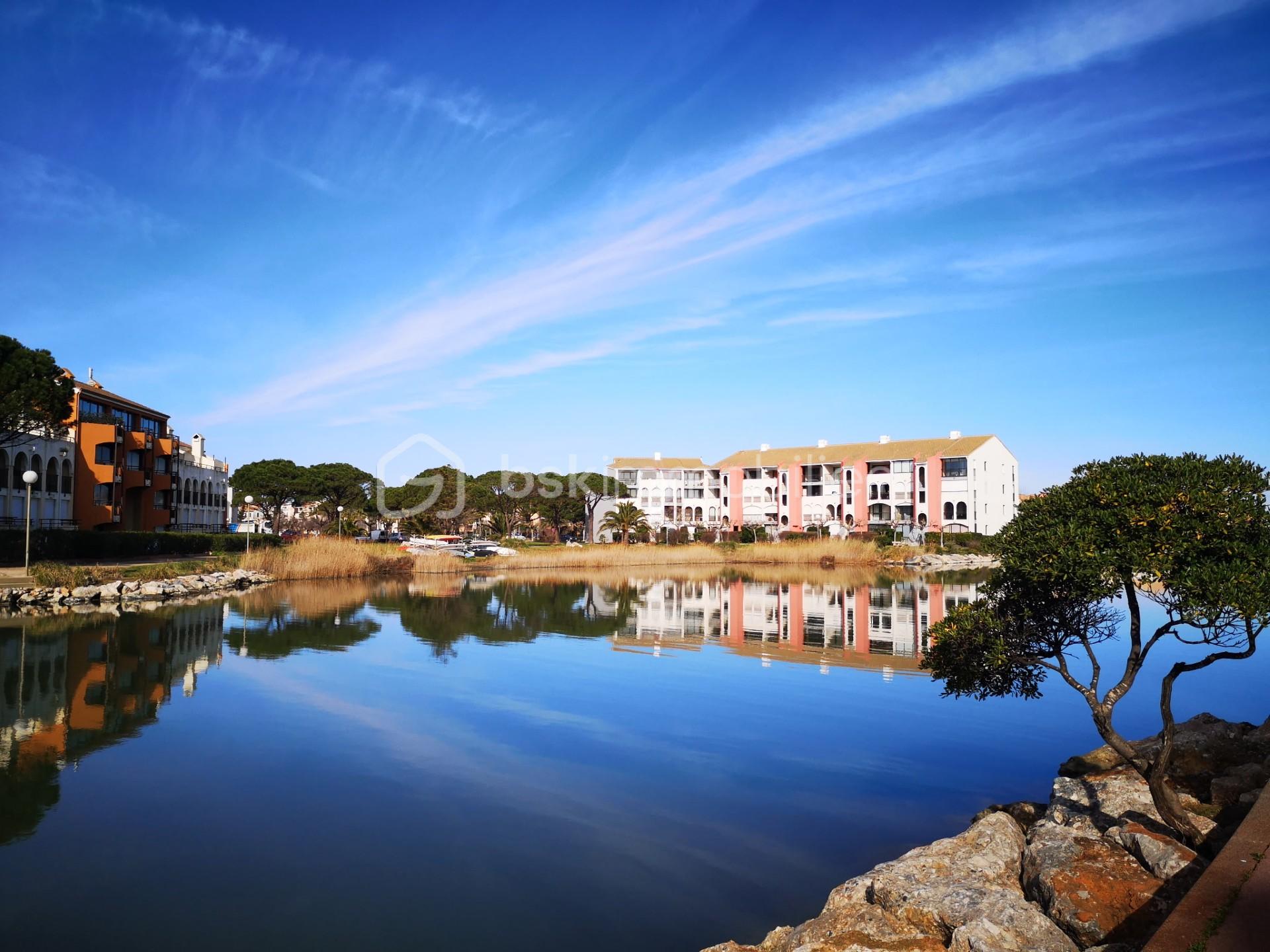 pointe vermeille.jpg