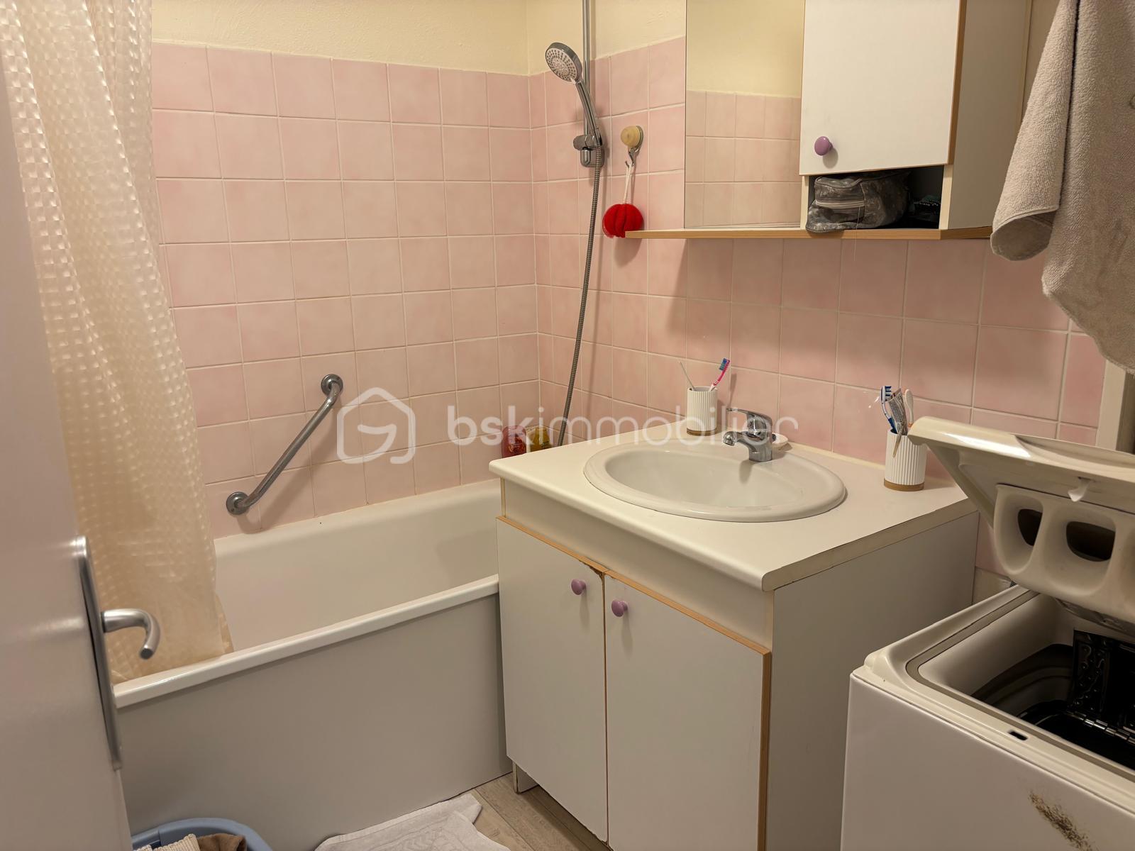 PHOTO TOURS SDB.jpeg