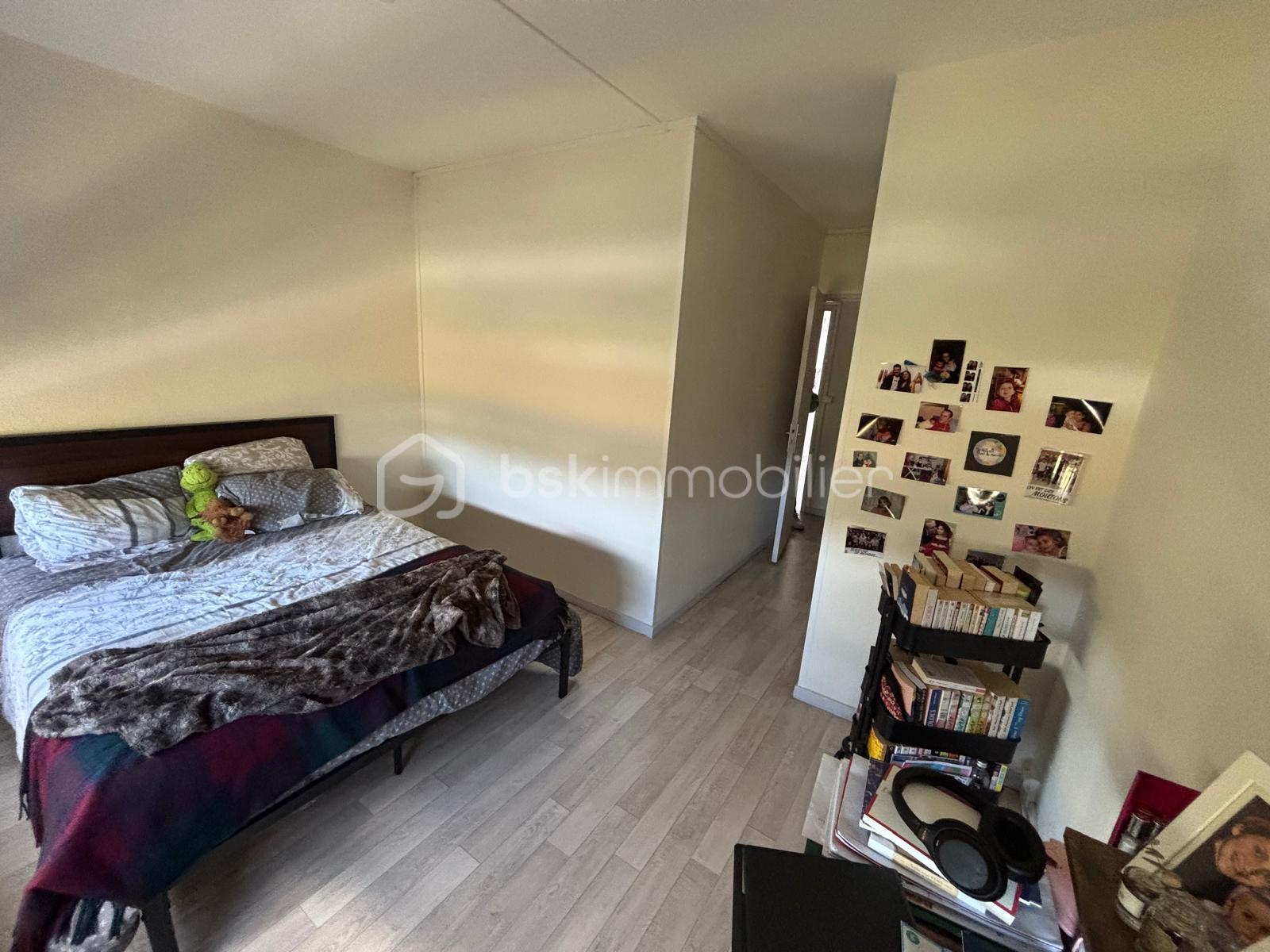 PHOTO TOURS CHAMBRE 2.jpeg