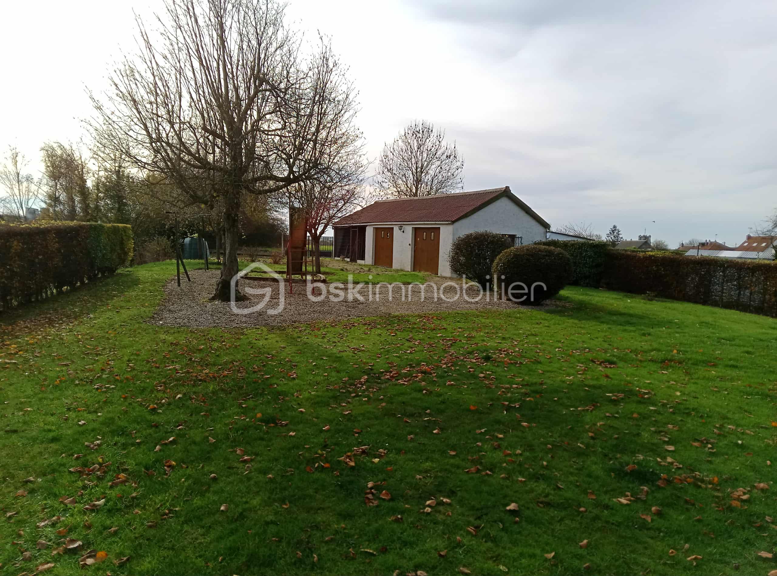 Maison contemporaine de 146 m² - e8f8a96e-ff7b-4000-8a69-45f1770f050f.jfif