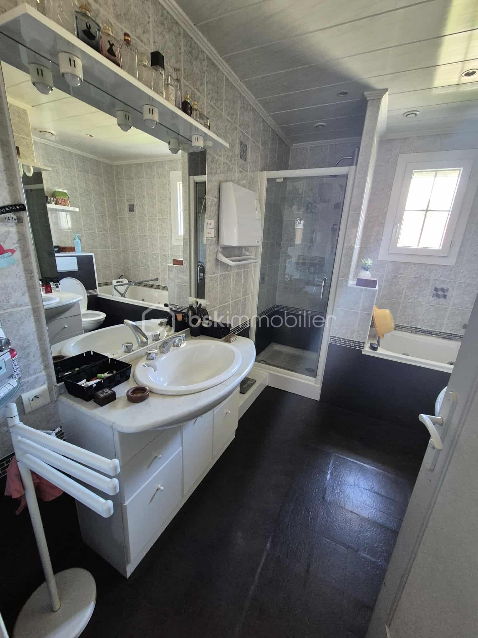 Maison contemporaine de 146 m² - Messenger_creation_6DD62761-C2A7-4461-AF1A-052E21726F44.jpeg