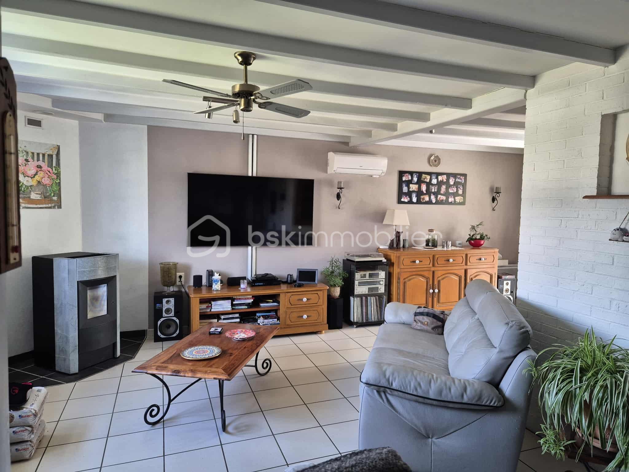 Maison contemporaine de 146 m² - Messenger_creation_7C4BB3F3-2FA5-4BEA-AEF3-5912FD9803BF[1].jpeg