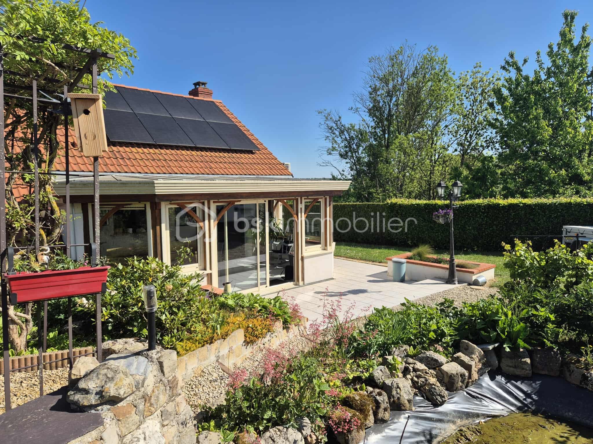 Maison contemporaine de 146 m² - Messenger_creation_D58D3C27-B5B0-42B9-8287-F6CDA8ED198C.jpeg