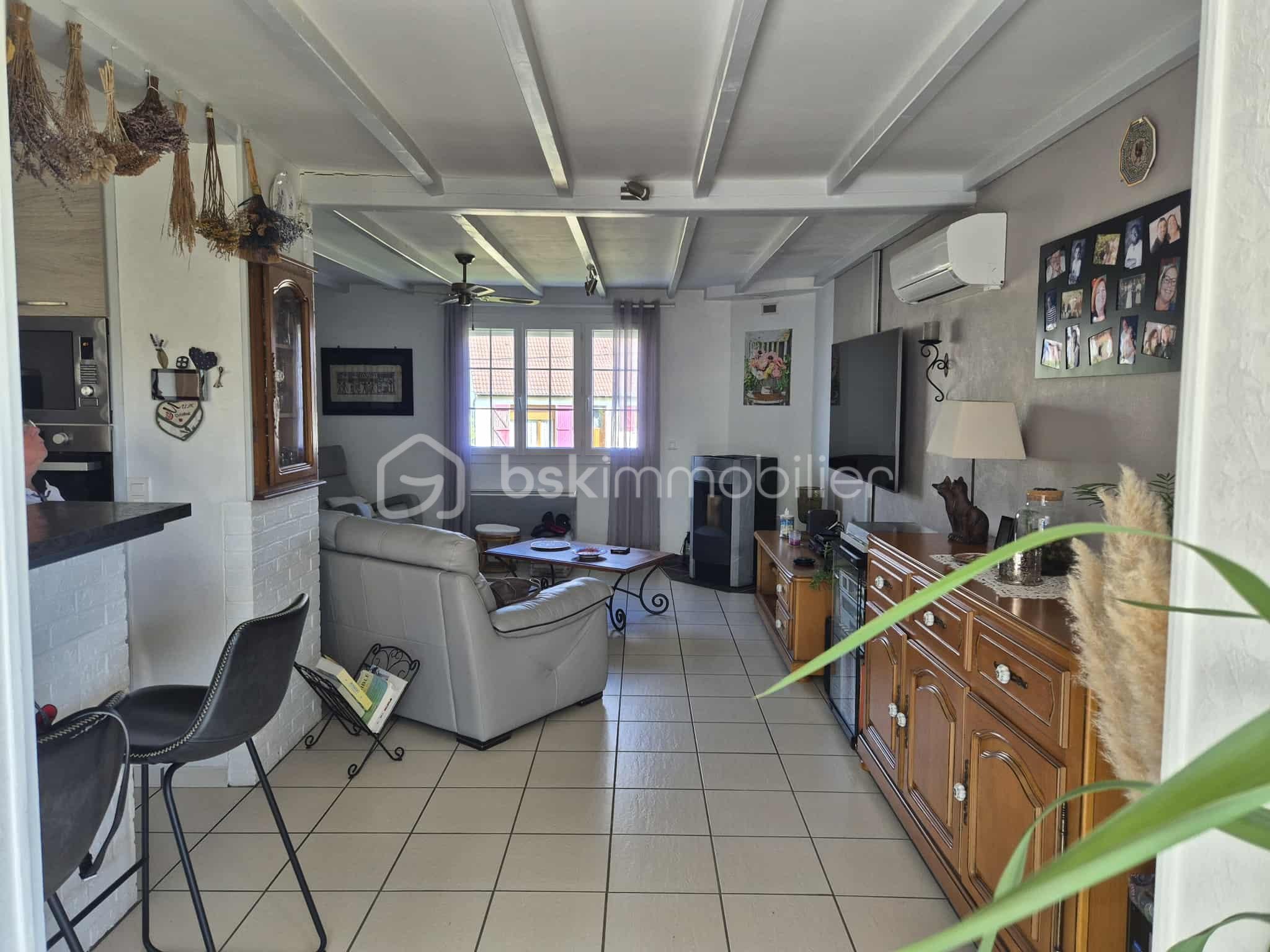 Maison contemporaine de 146 m² - Messenger_creation_1C4BED89-C552-41BE-ADAD-7C1E93A73057.jpeg