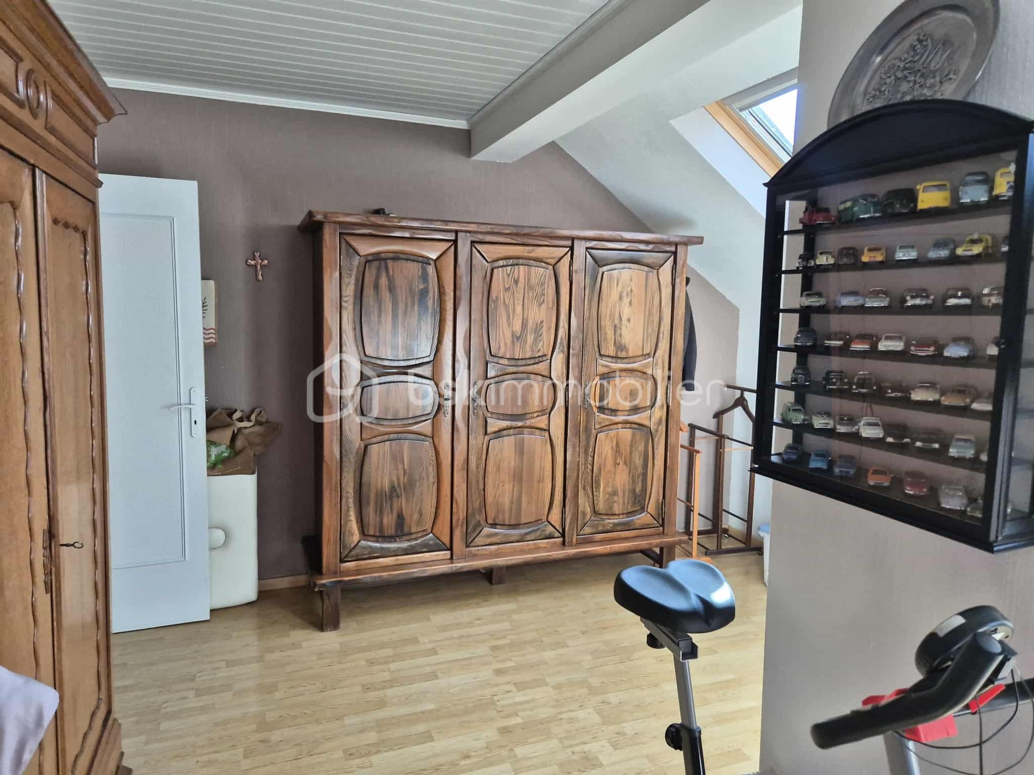 Maison contemporaine de 146 m² - Messenger_creation_6F0E86AB-3230-4BB5-97A5-2B0A9C749829.jpeg