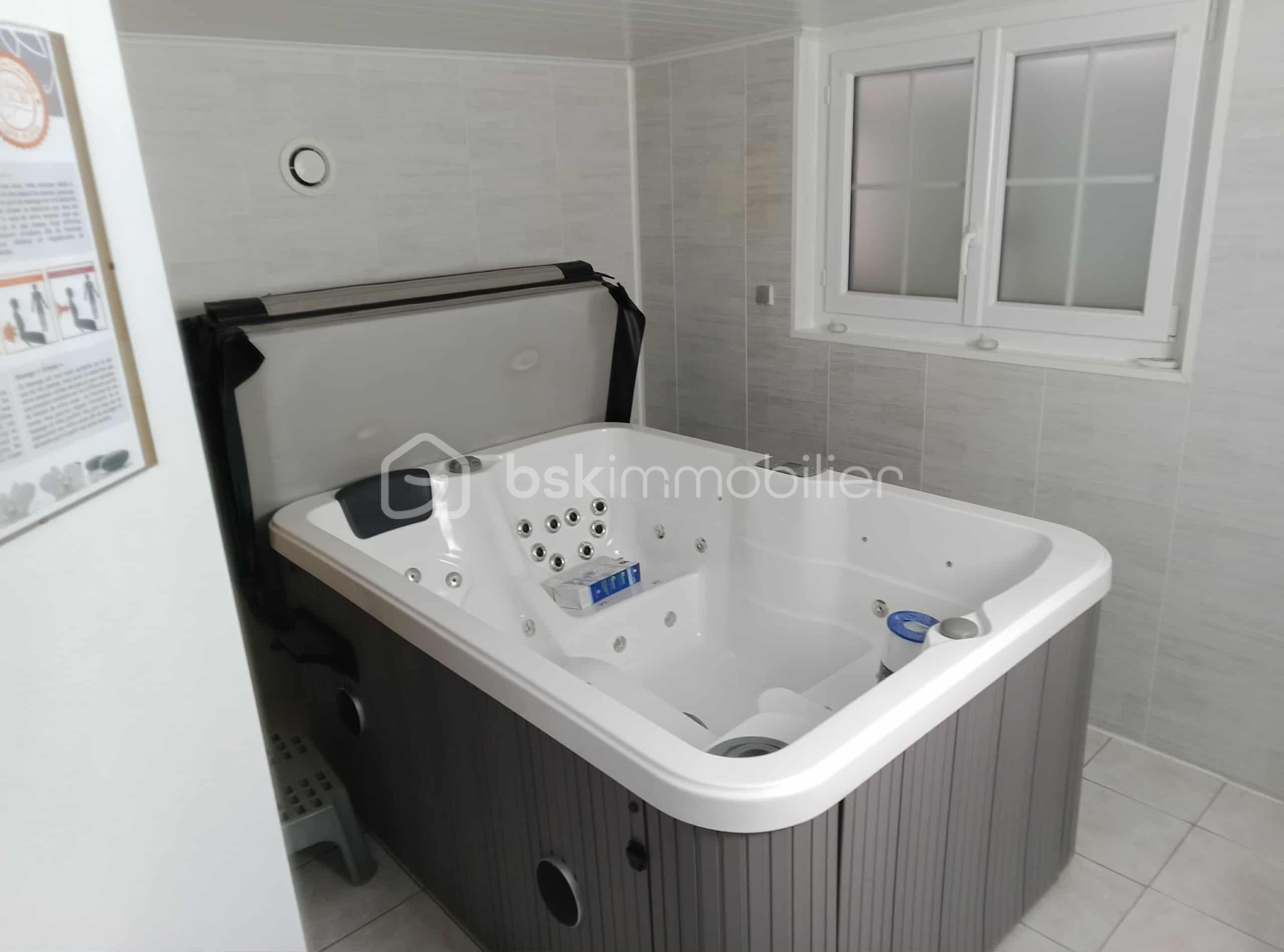 Maison contemporaine de 146 m² - 8f9ea671-b748-4dae-9500-b38030feeefc.jfif