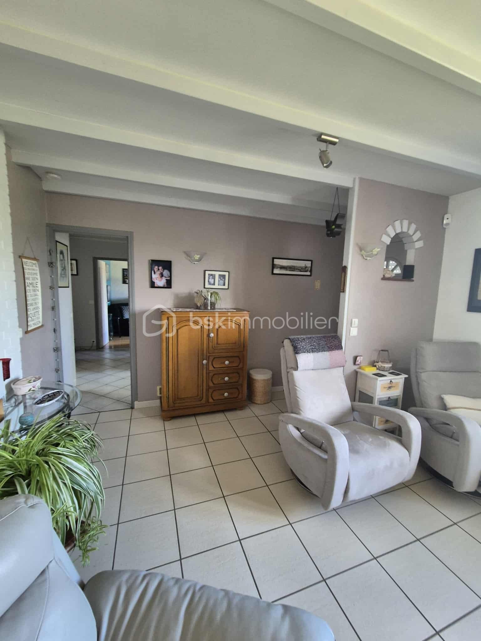 Maison contemporaine de 146 m² - Messenger_creation_565EF2C5-ACB3-4A60-AD3D-1DE08D759261.jpeg