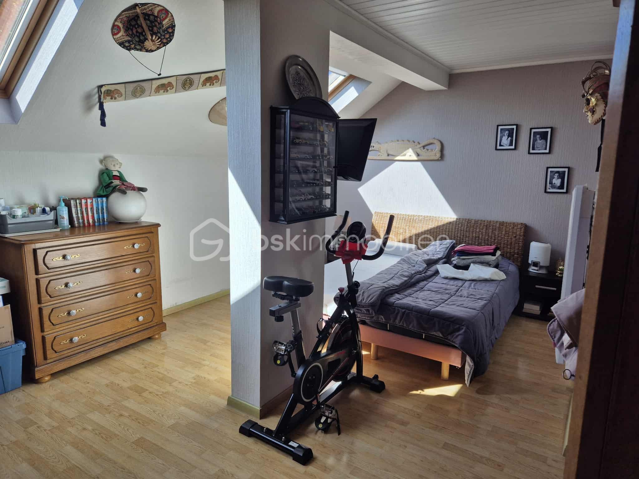 Maison contemporaine de 146 m² - Messenger_creation_38D42A3A-908F-4E80-B674-8D980B4F45AF.jpeg