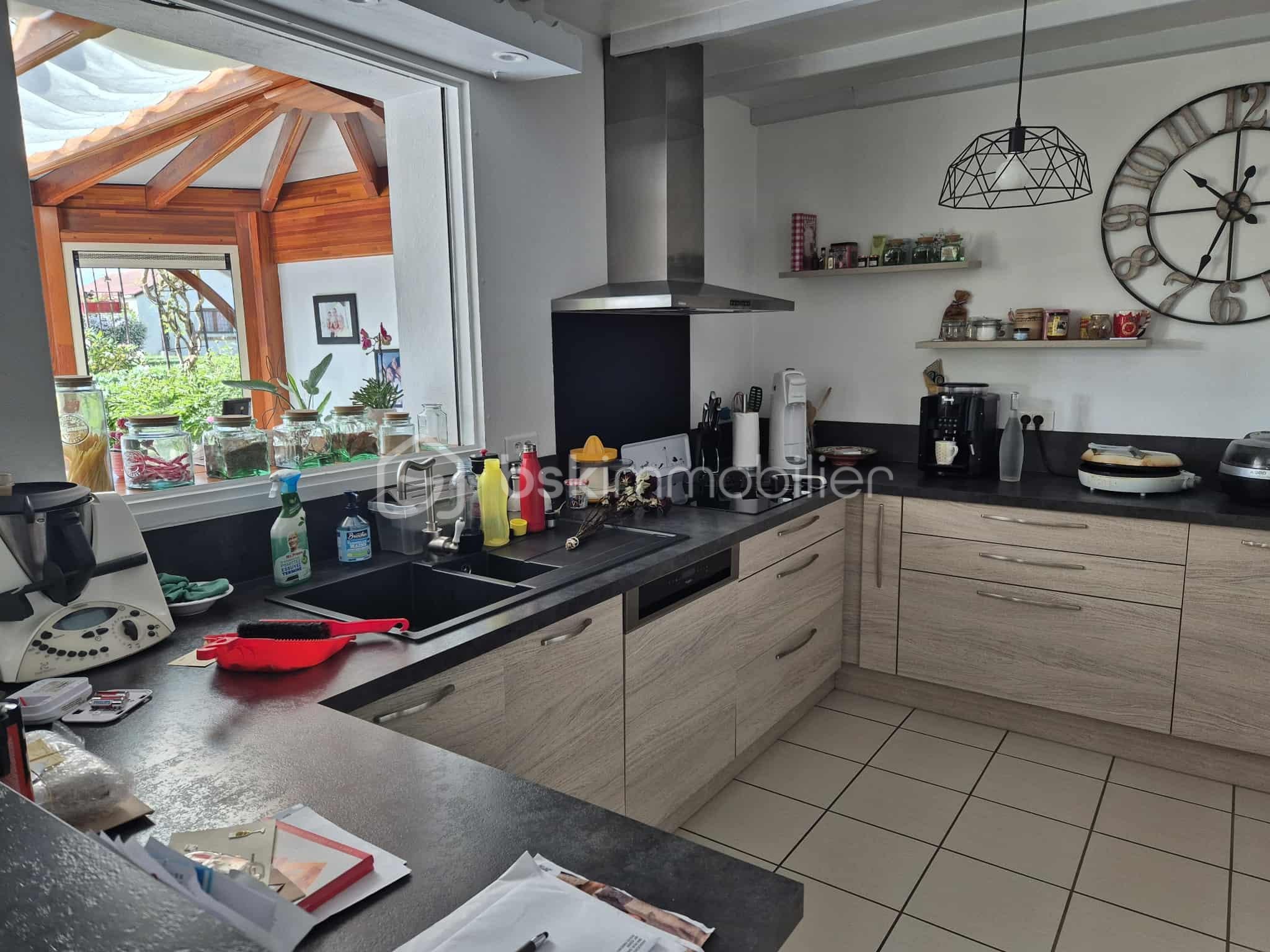 Maison contemporaine de 146 m² - Messenger_creation_4DF17781-031F-44FF-8264-1C3D31AB2C5B.jpeg