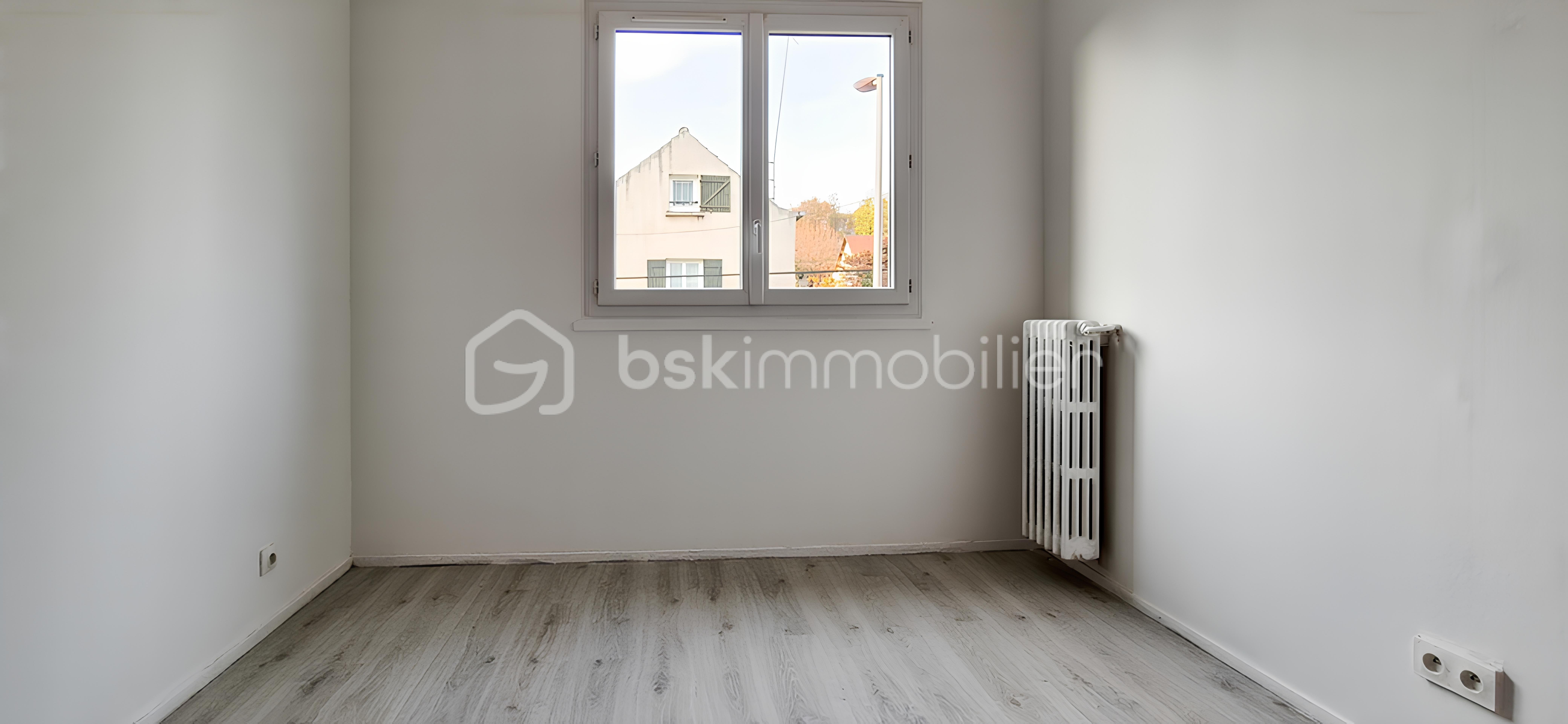 Appartement de 65,36 m² - 4fa8e4dee6c9174-1.jpg