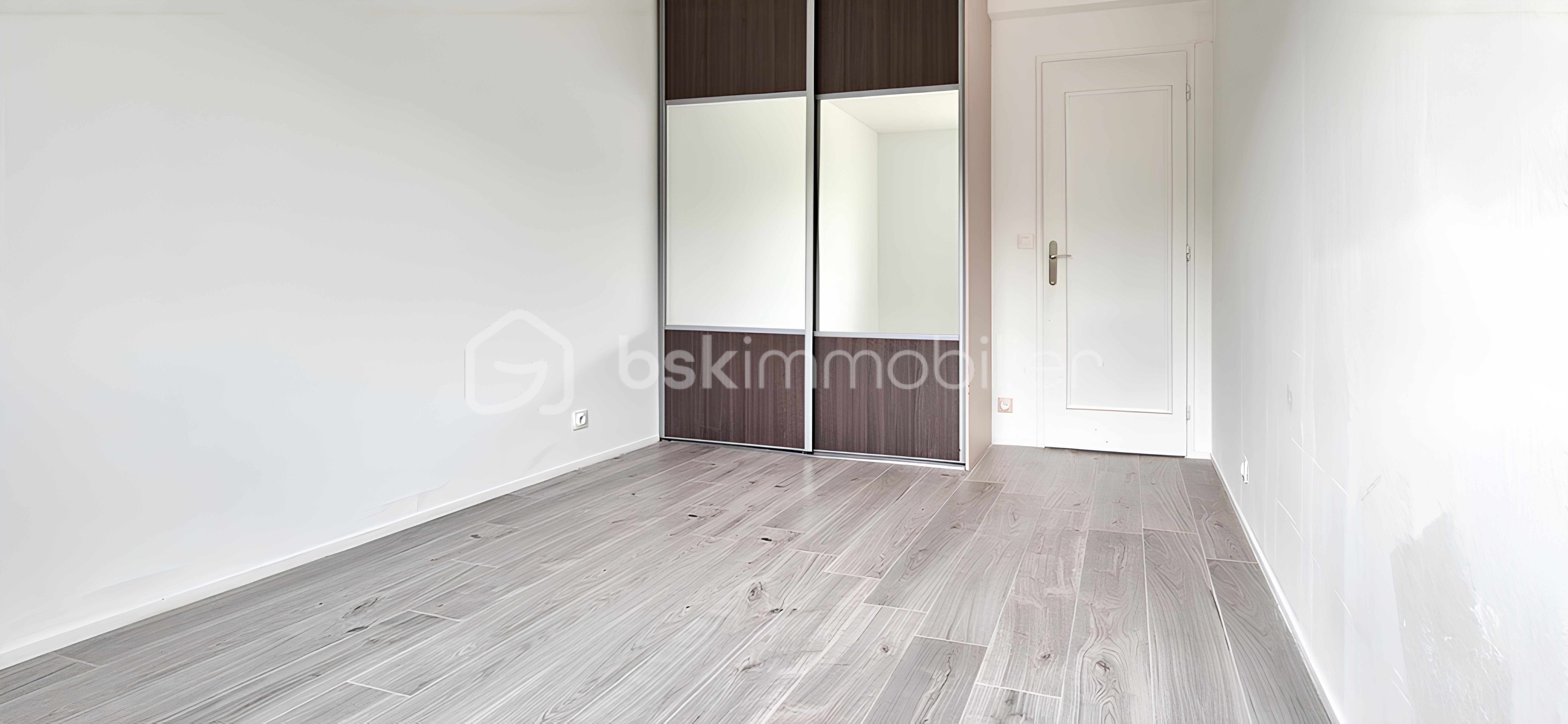 Appartement de 65,36 m² - 437df0ea17defc1-1.jpg