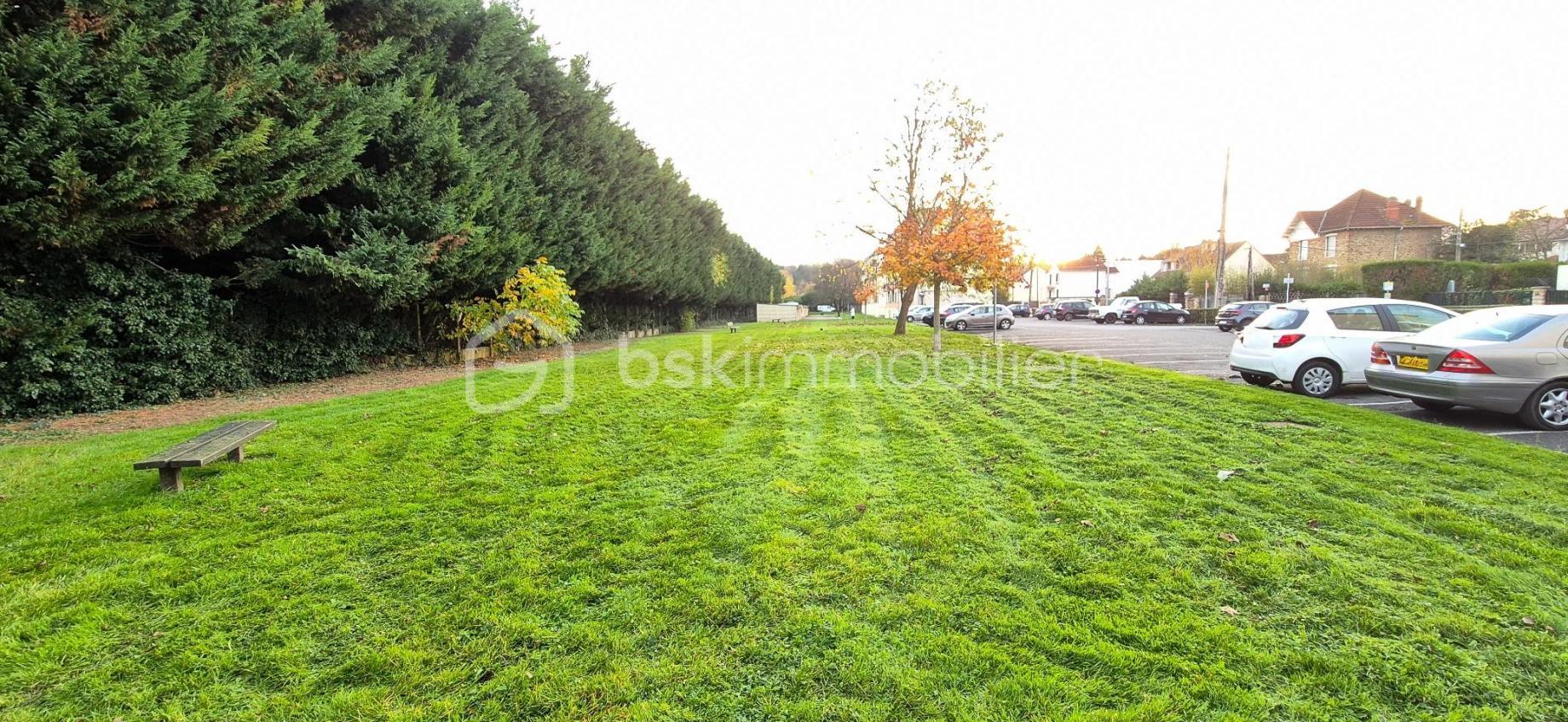 Appartement de 65,36 m² - 78aab78bc063ee2-1.jpg