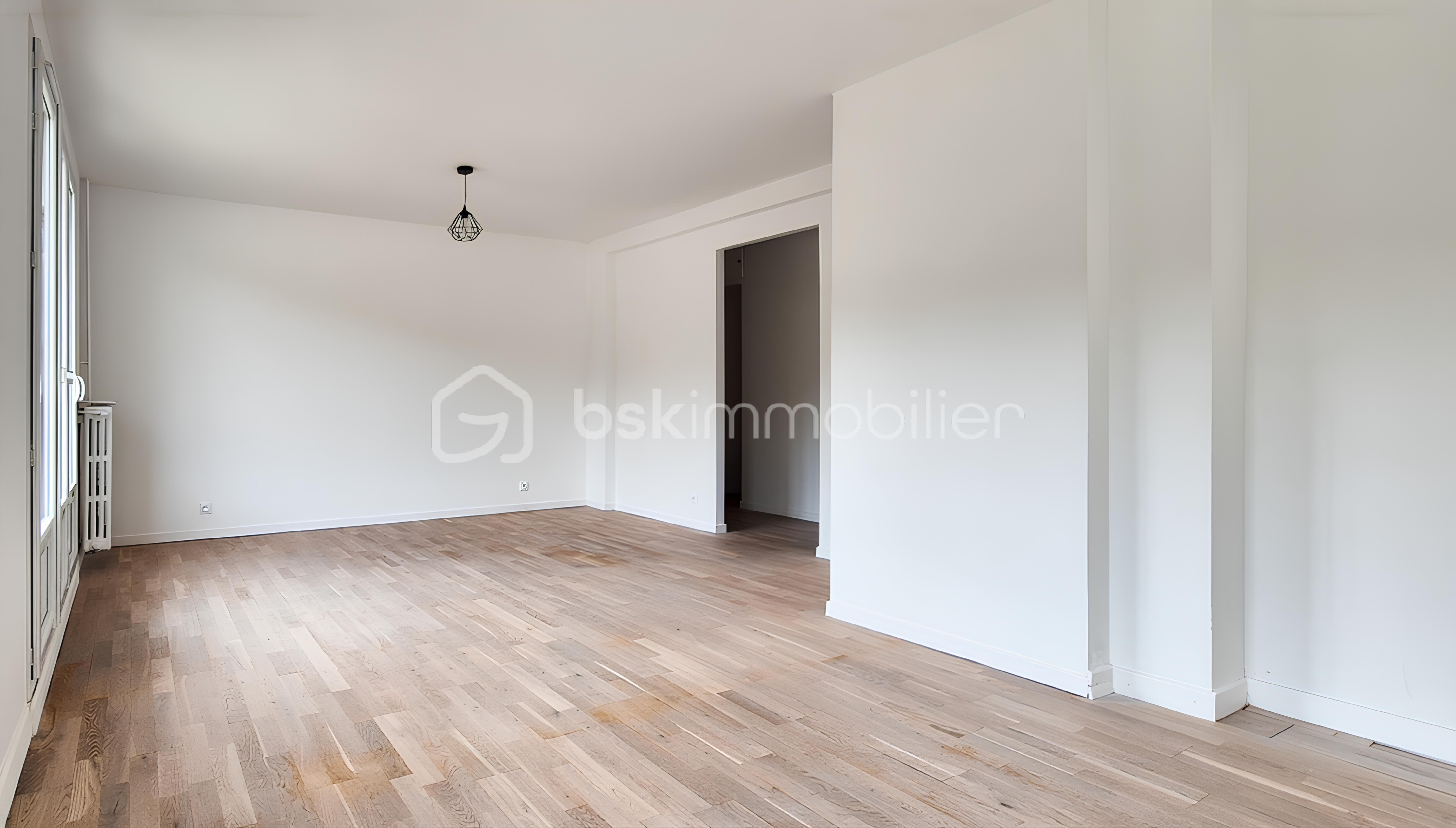 Appartement de 65,36 m² - 275e37d0176c23a-1.jpg