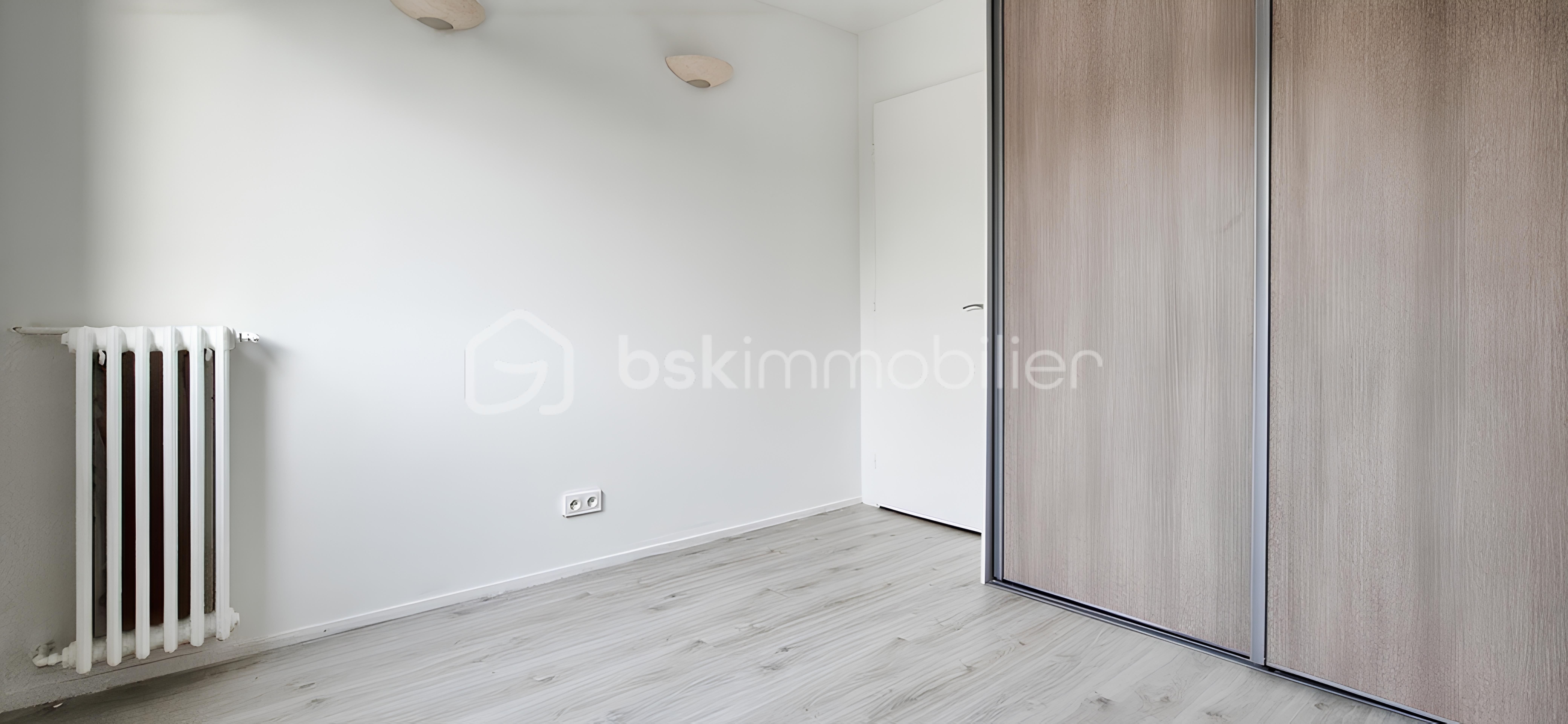 Appartement de 65,36 m² - 9b55e2db1f8d9bb-1.jpg