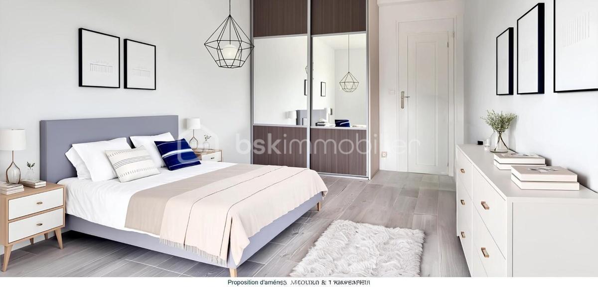 Appartement de 65,36 m² - 16006749ab6bad1-1.jpg