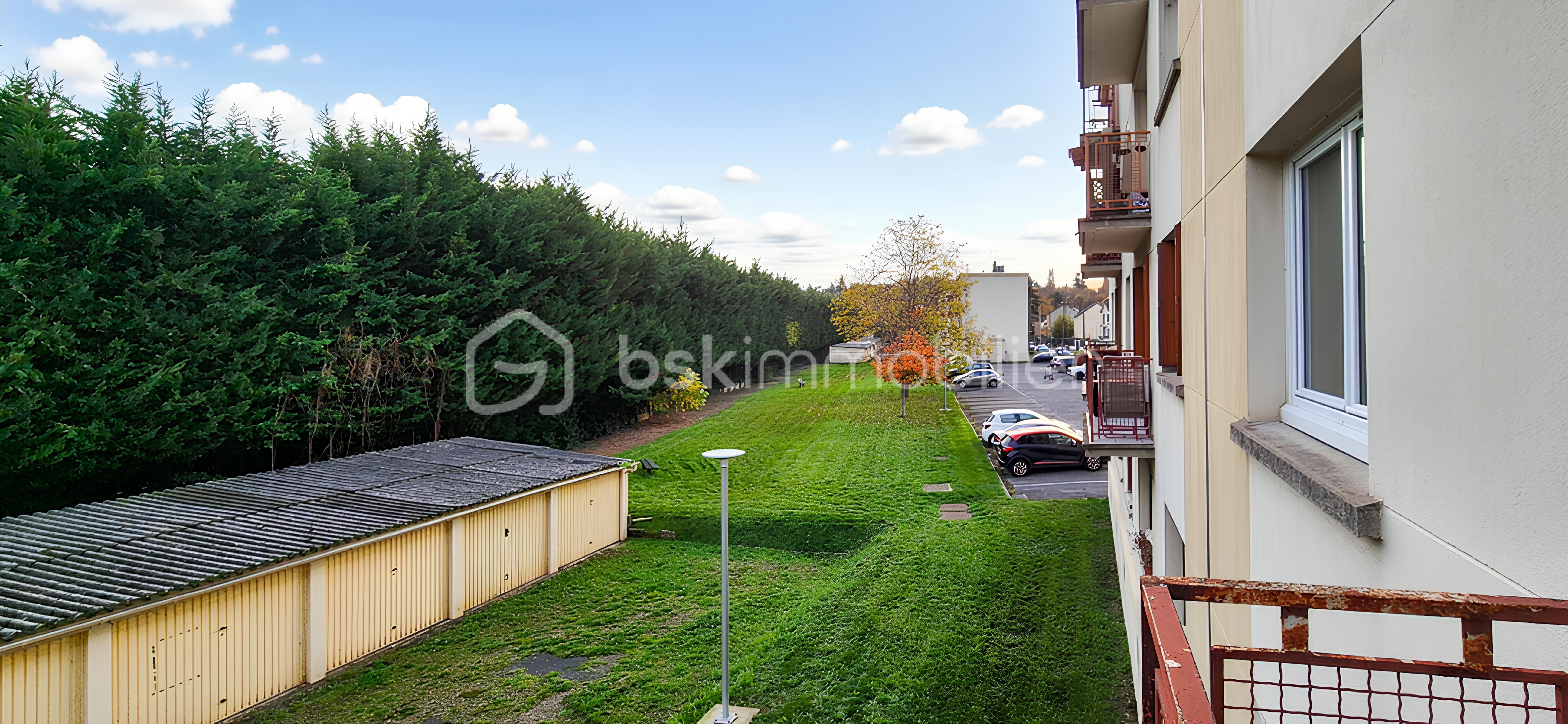 Appartement de 65,36 m² - 8b983076b23d2de-1.jpg