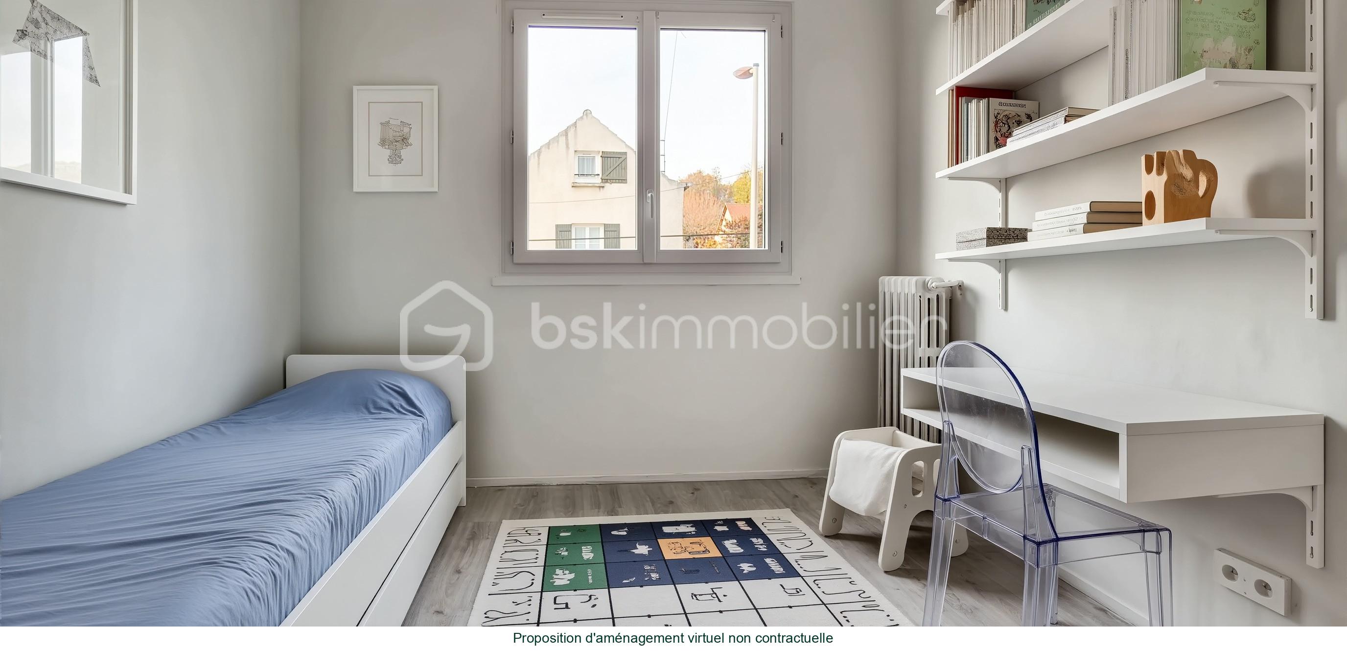 Appartement de 65,36 m² - 52d882eb4a133ae-final.jpg