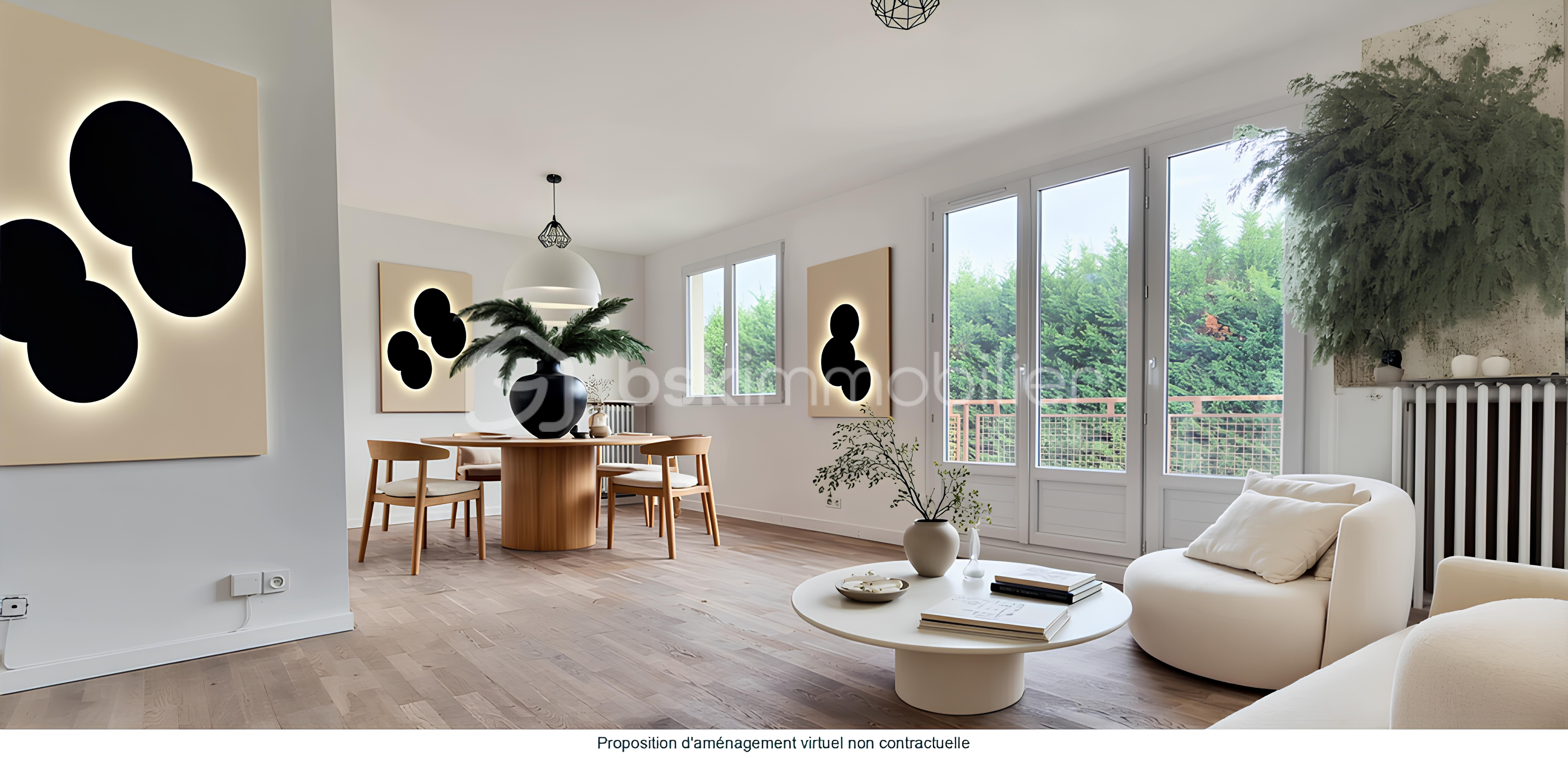 Appartement de 65,36 m² - 4c16a45ed7d05bb-final.jpg