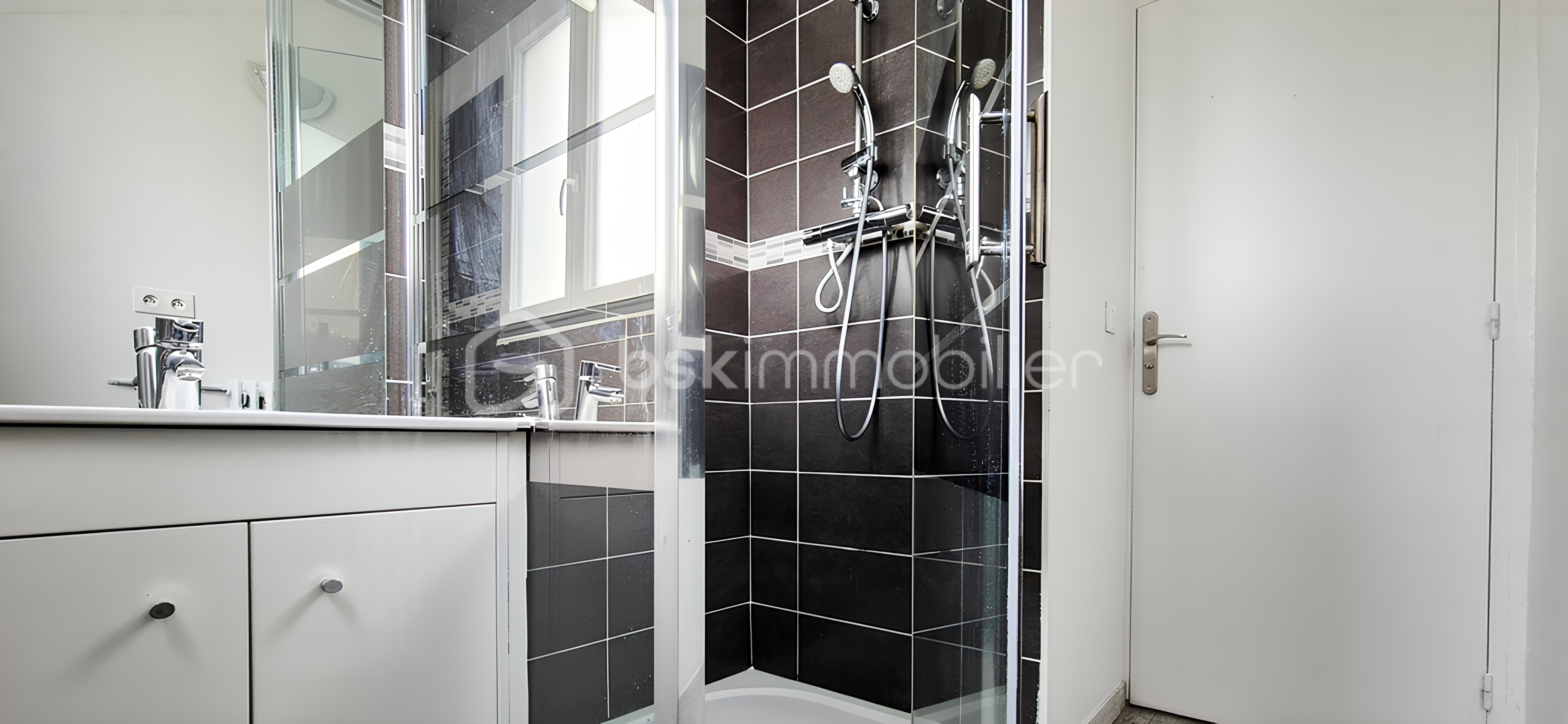 Appartement de 65,36 m² - dfb6244abf77bad-1.jpg