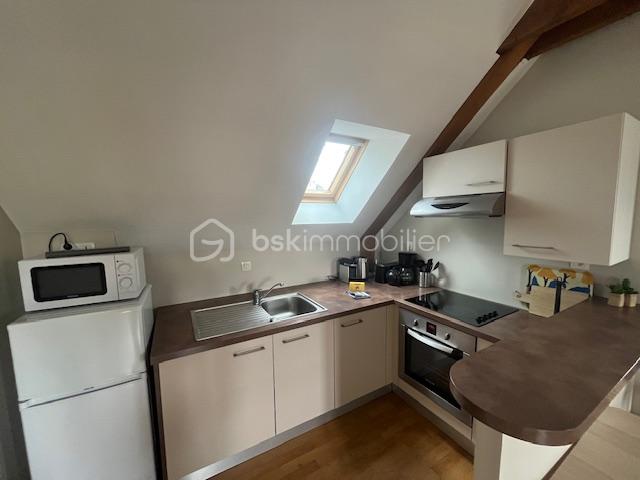 Appartement de 49 m² - IMG_2012.jpg