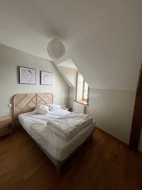 Appartement de 49 m² - IMG_2013.jpg