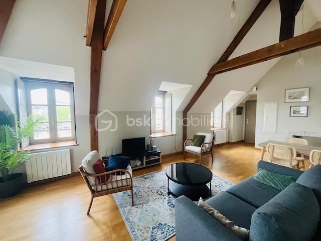 Appartement de 49 m² - IMG_2014.jpg