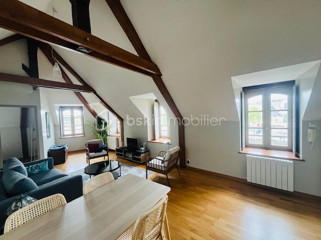 Appartement de 49 m² - IMG_2011.jpg