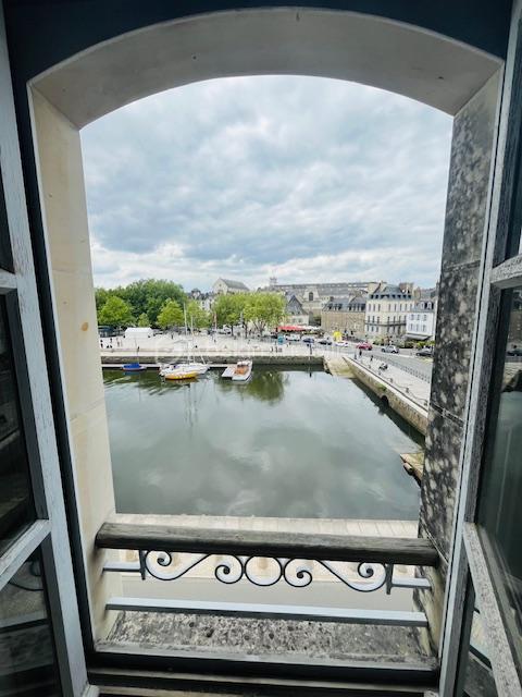 Appartement de 49 m² - IMG_2016.jpg