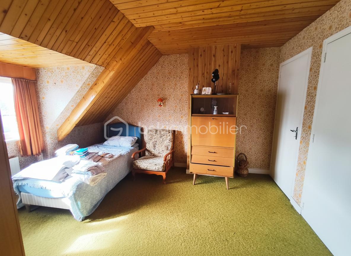 CHAMBRE 2.png
